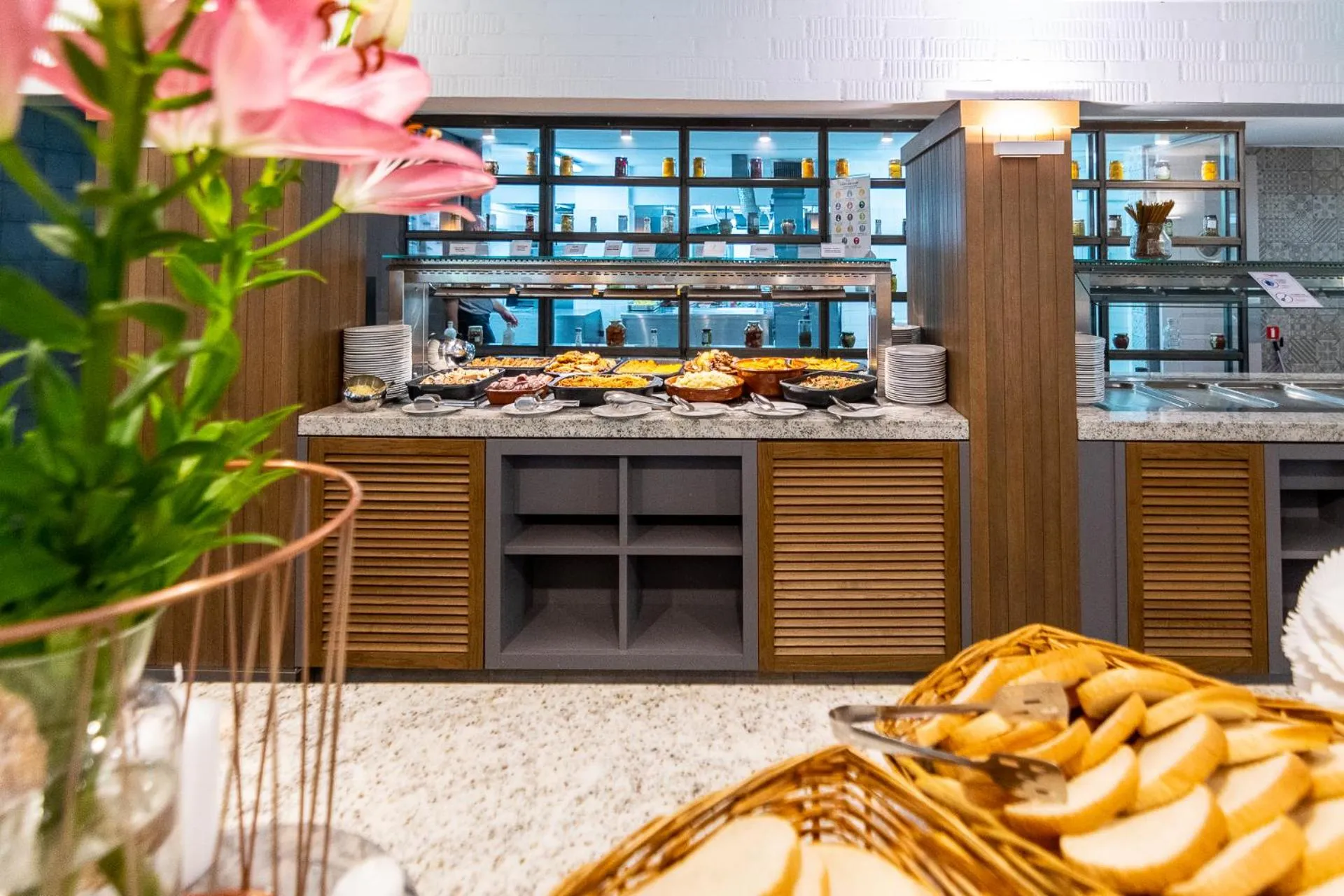 Hotel Excelsior - All Inclusive