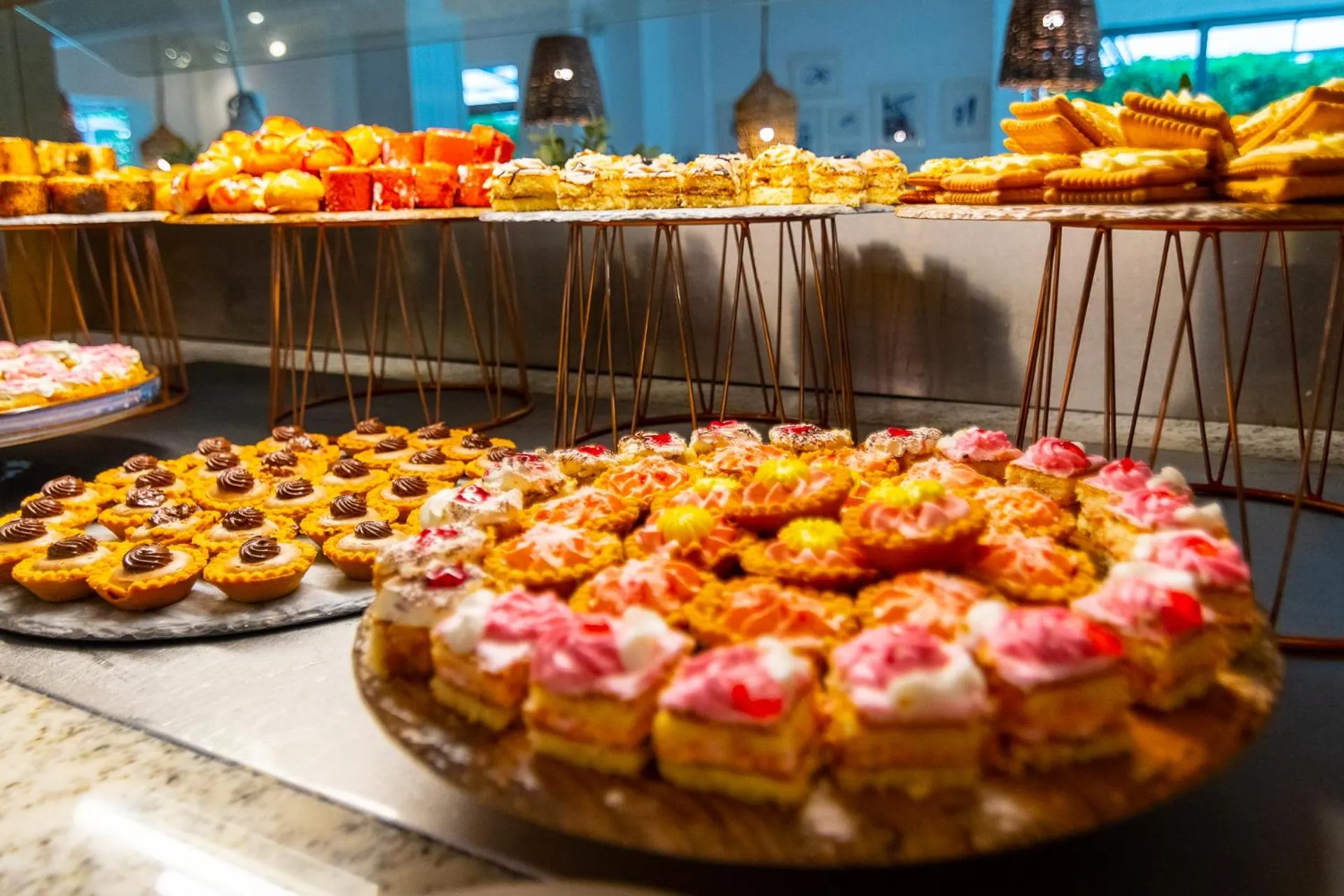 Hotel Excelsior - All Inclusive