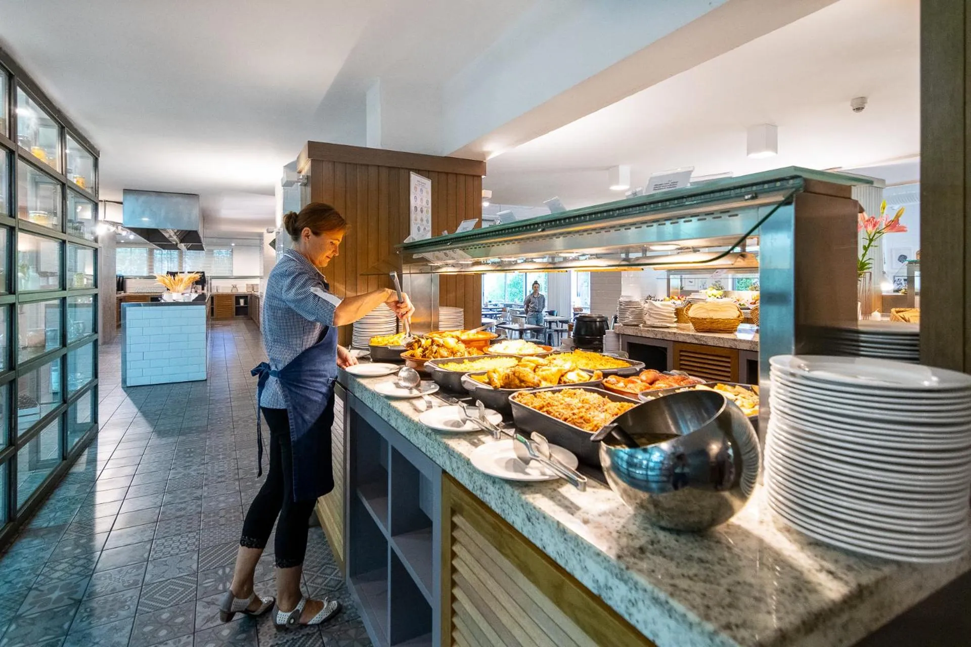 Hotel Excelsior - All Inclusive