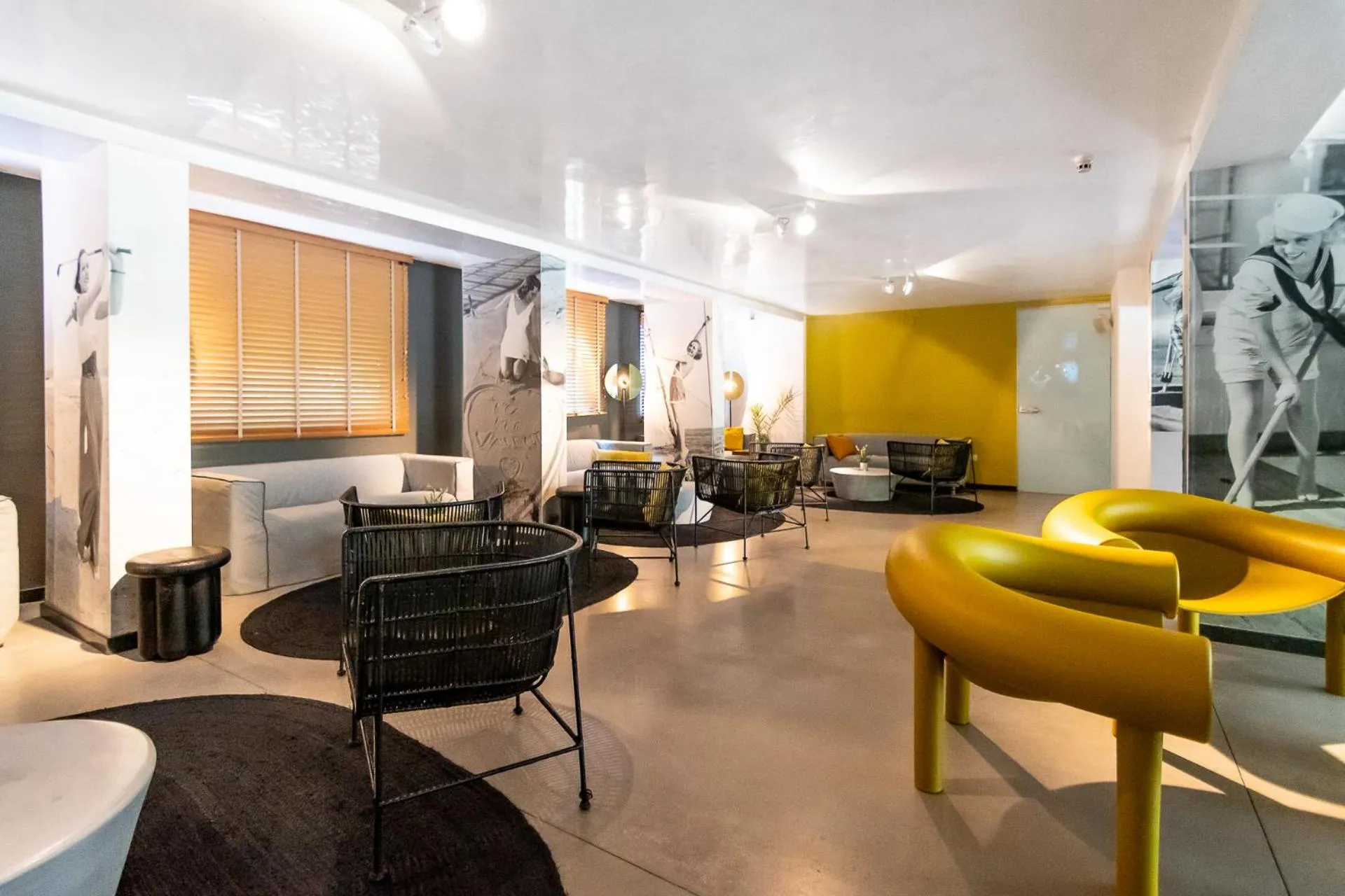 Hotel Excelsior - All Inclusive