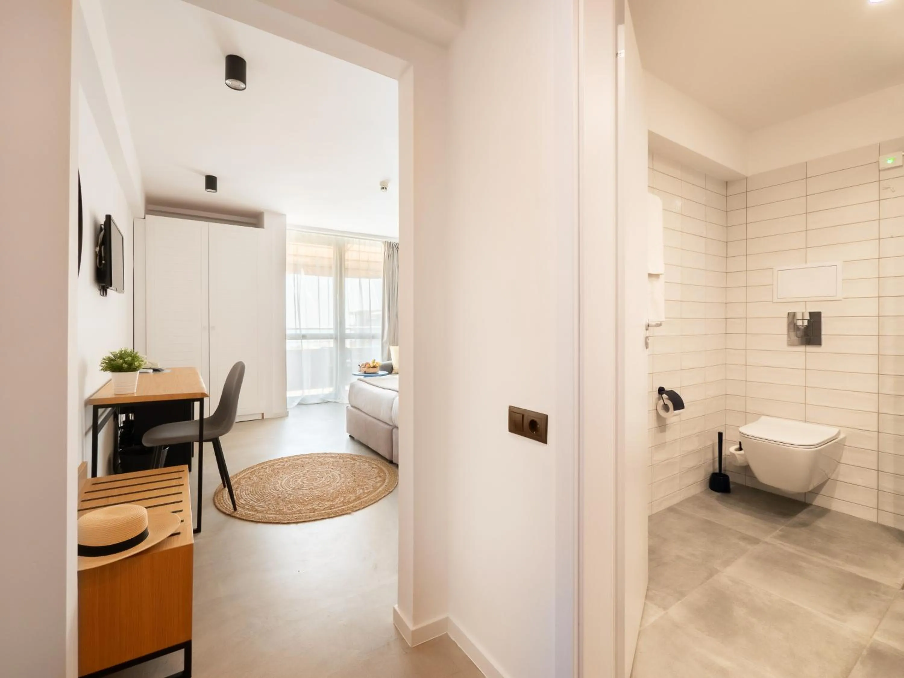 Hotel Excelsior - All Inclusive