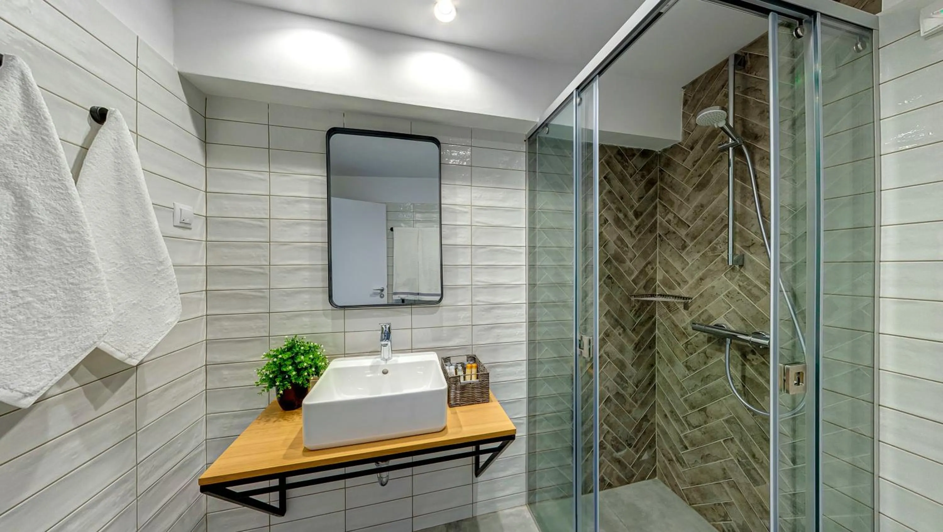 Hotel Excelsior - All Inclusive