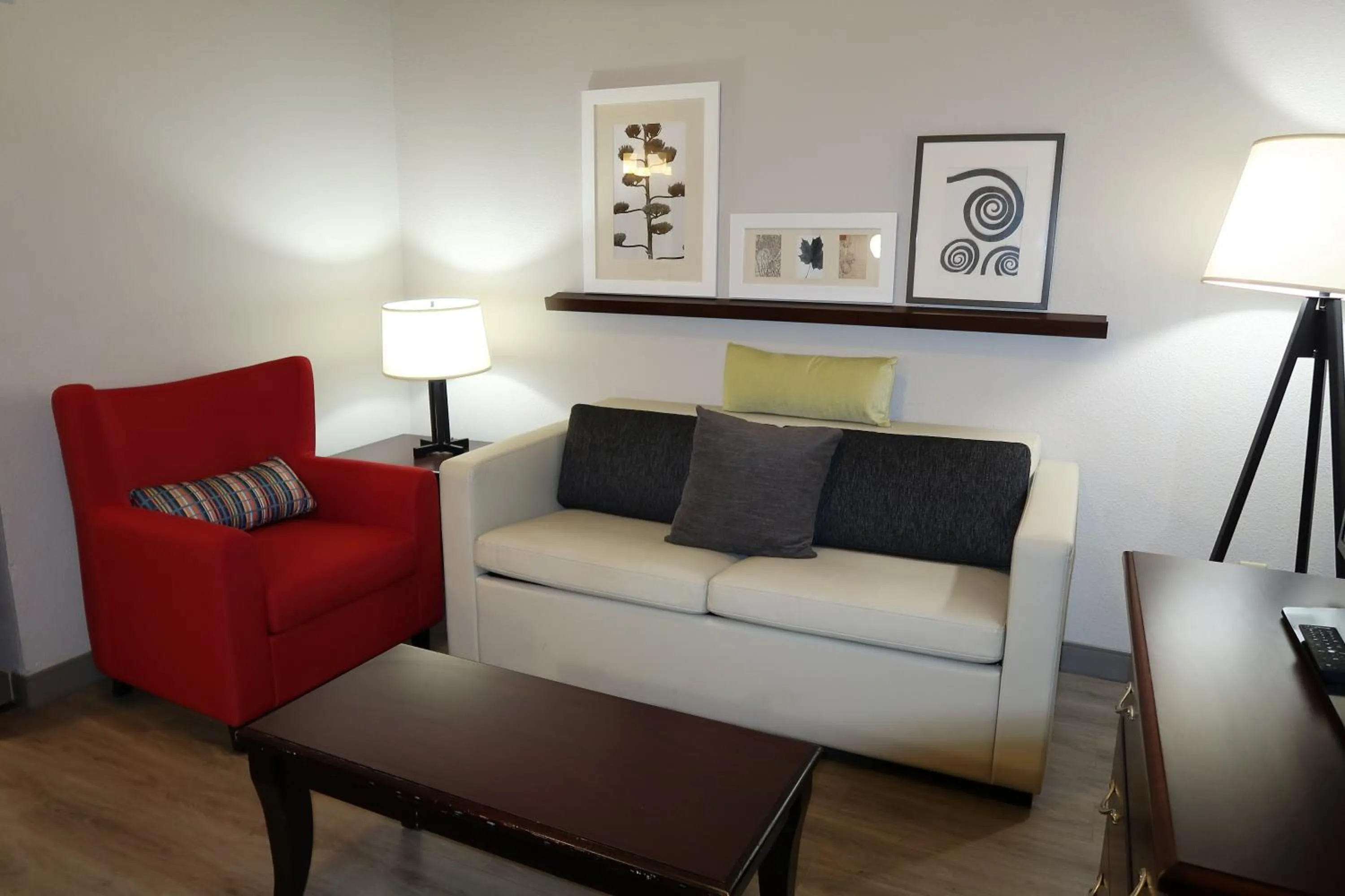 Country Inn & Suites by Radisson, Tallahassee-University Area, FL