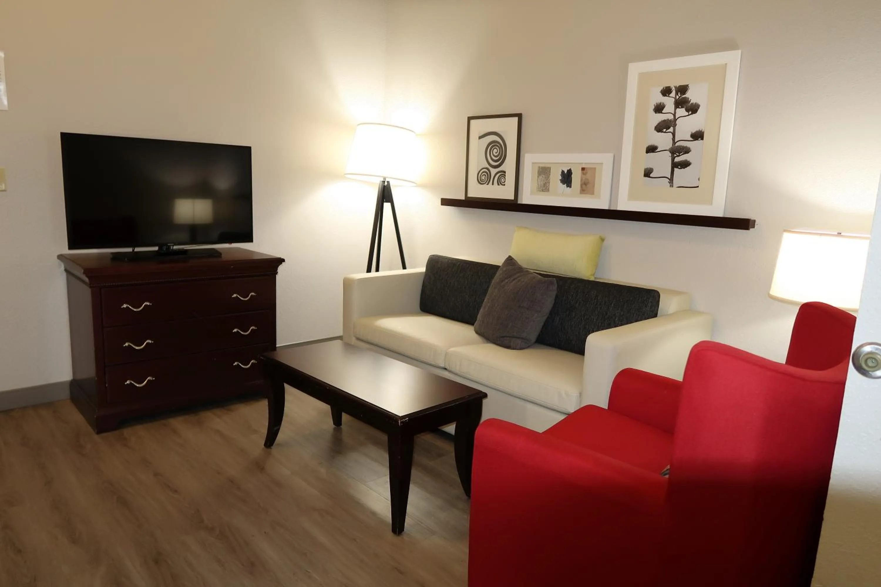 Country Inn & Suites by Radisson, Tallahassee-University Area, FL