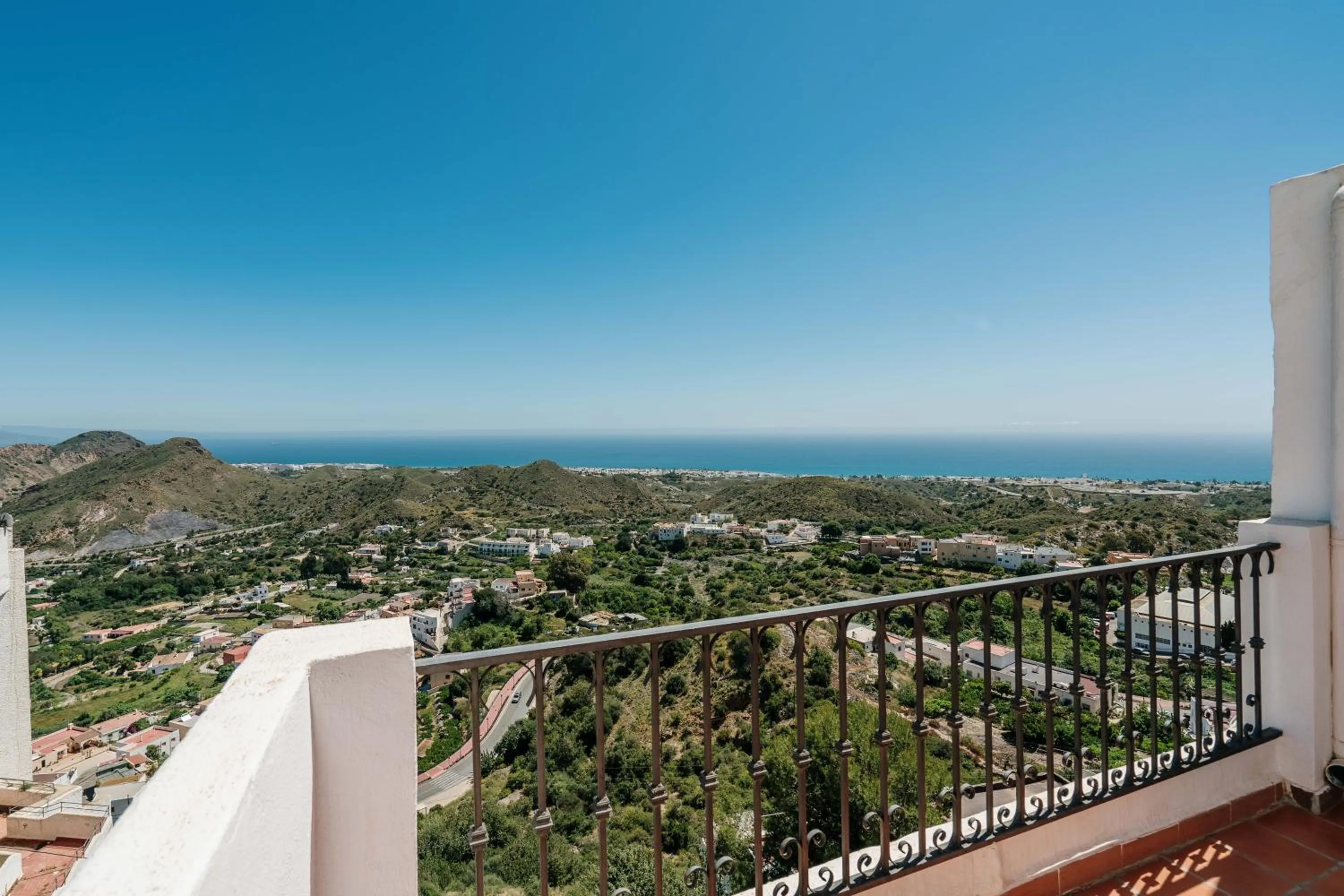 Day in Boutique Hotel Mamabels