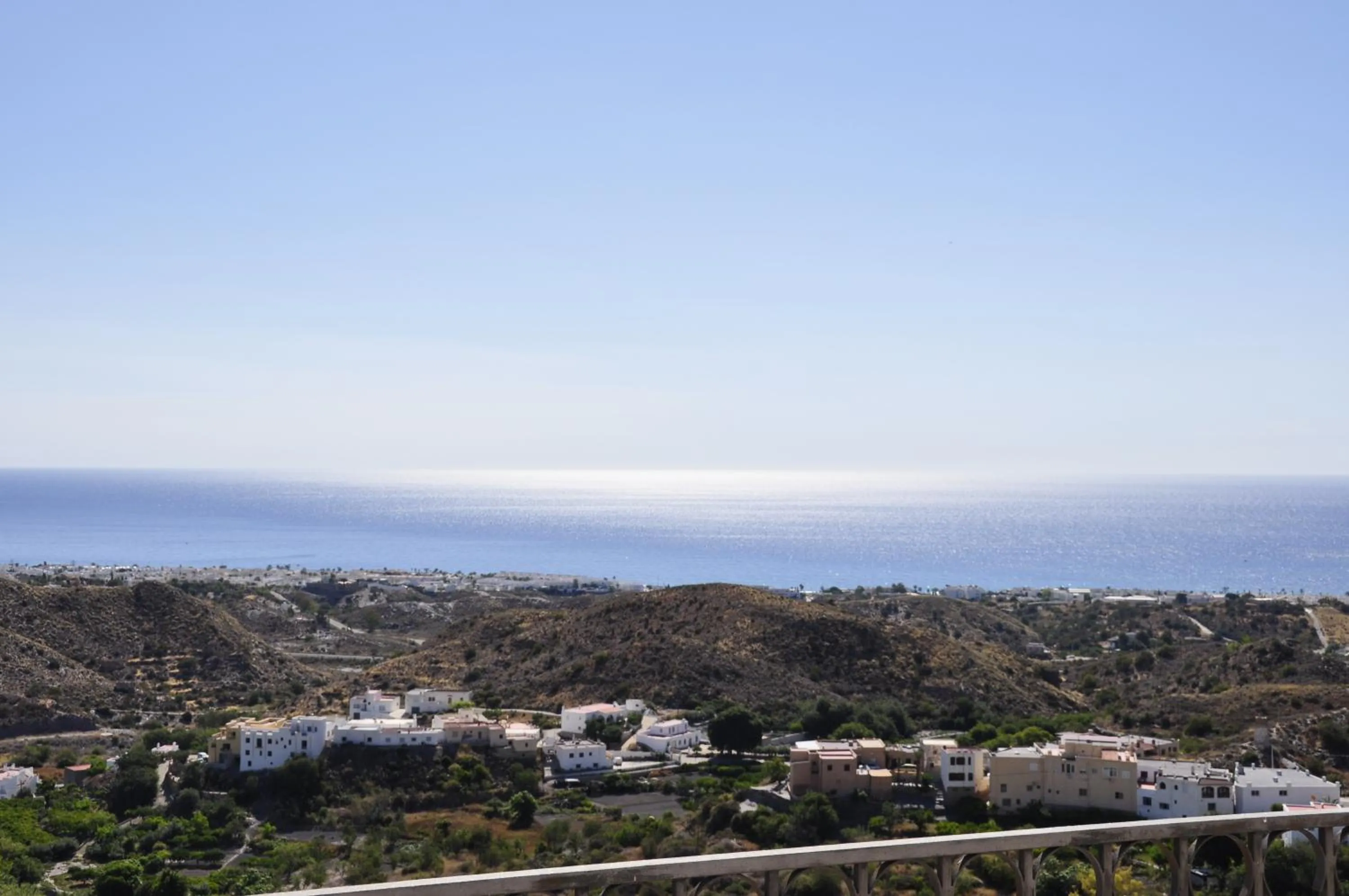 Other in Boutique Hotel Mamabels