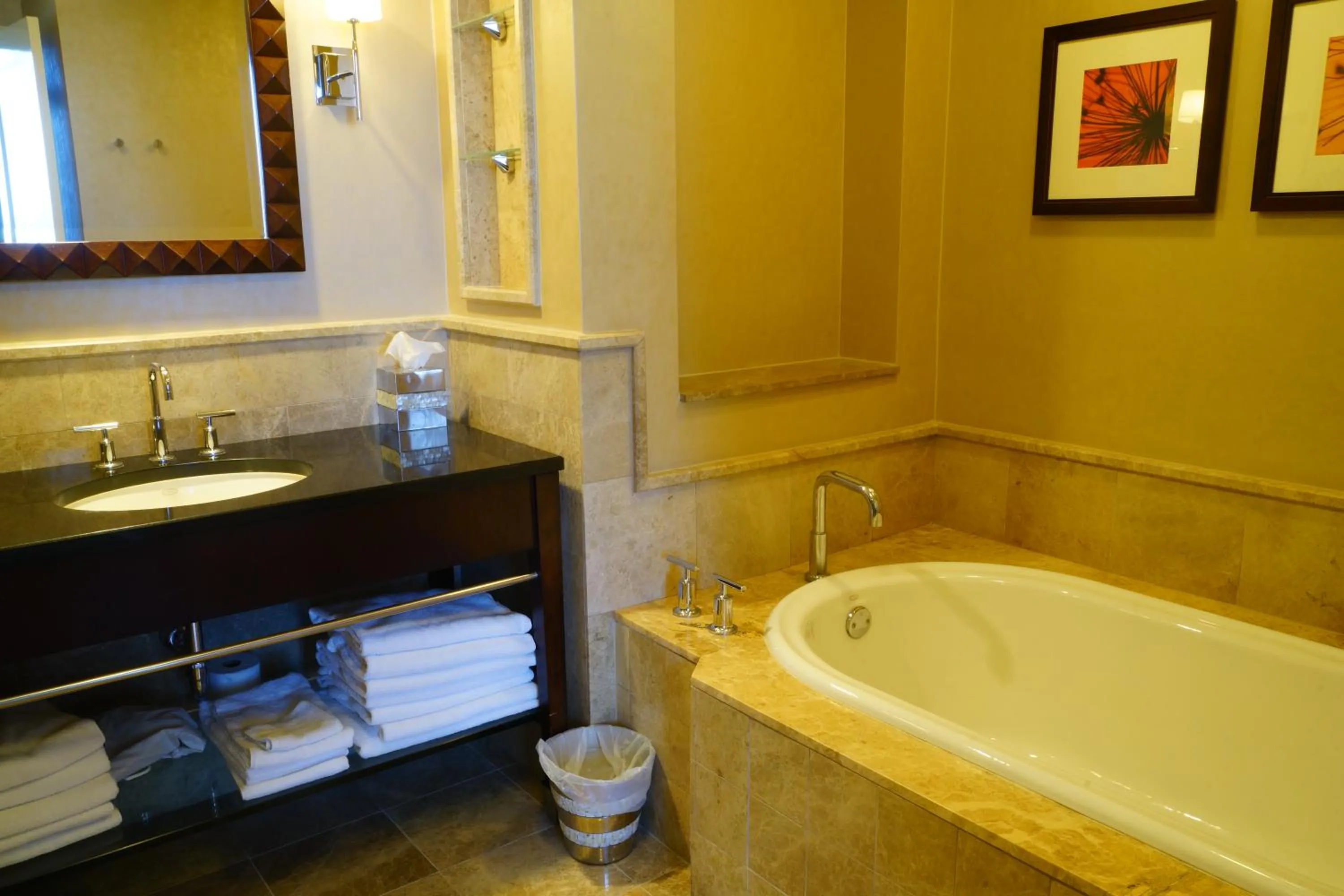 Palm Beach Singer Island Resort & Spa Luxury Suites