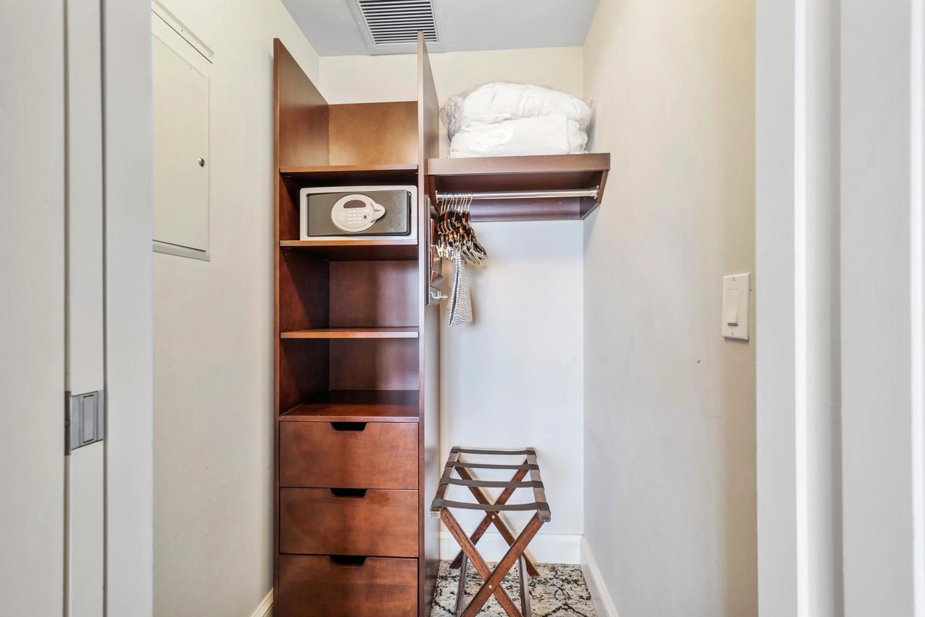 Palm Beach Singer Island Resort & Spa Luxury Suites