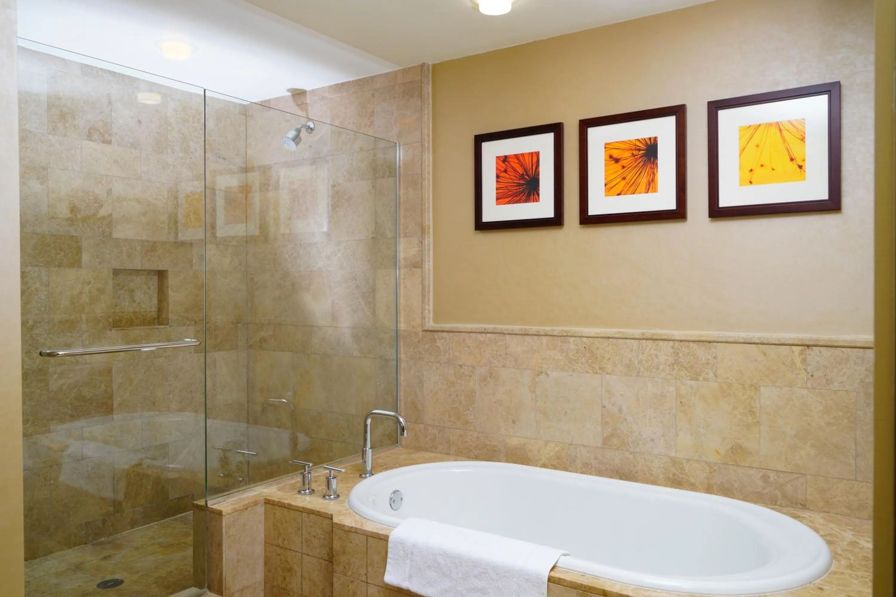 Palm Beach Singer Island Resort & Spa Luxury Suites