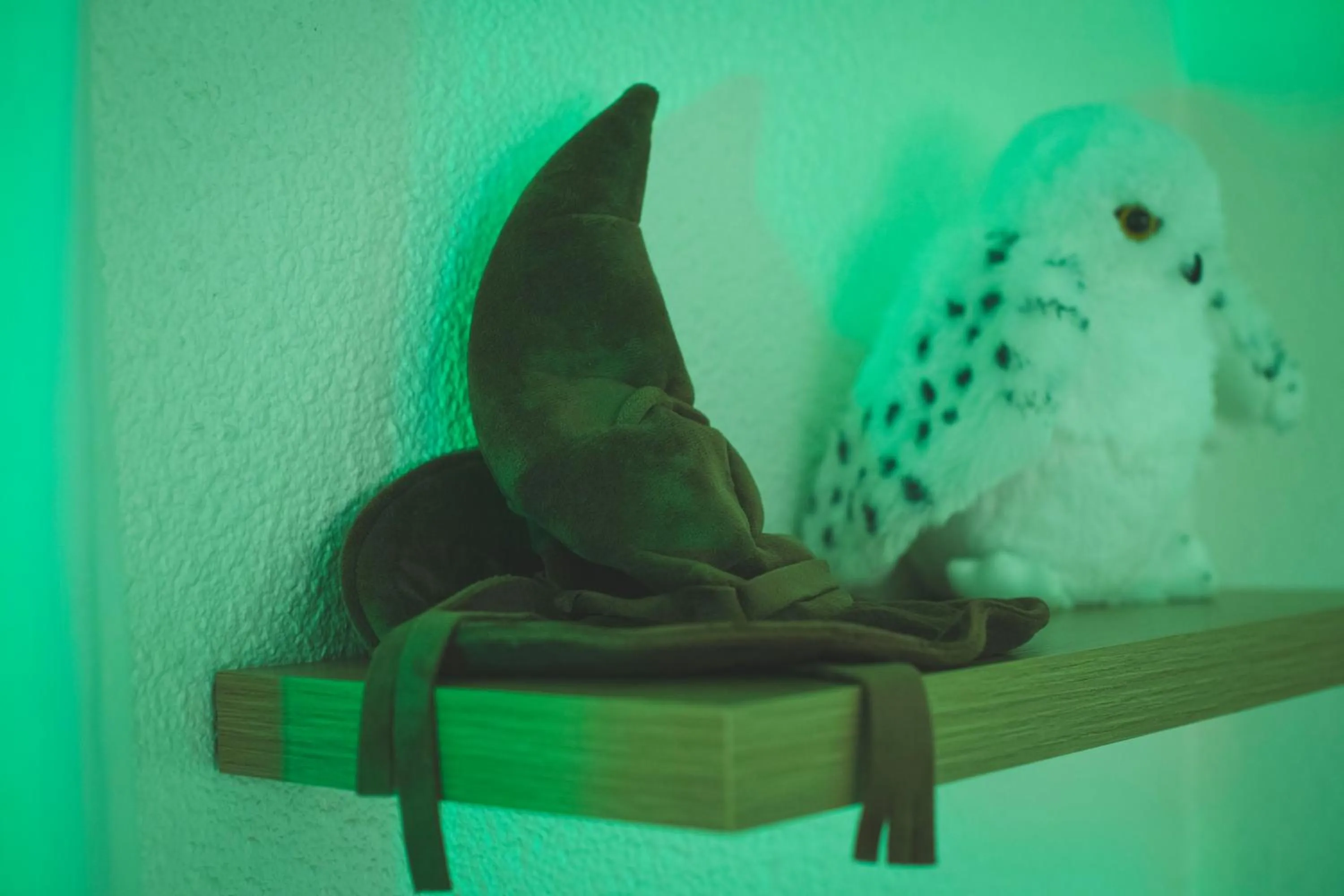 hôtel QUICK Palace Tours Nord