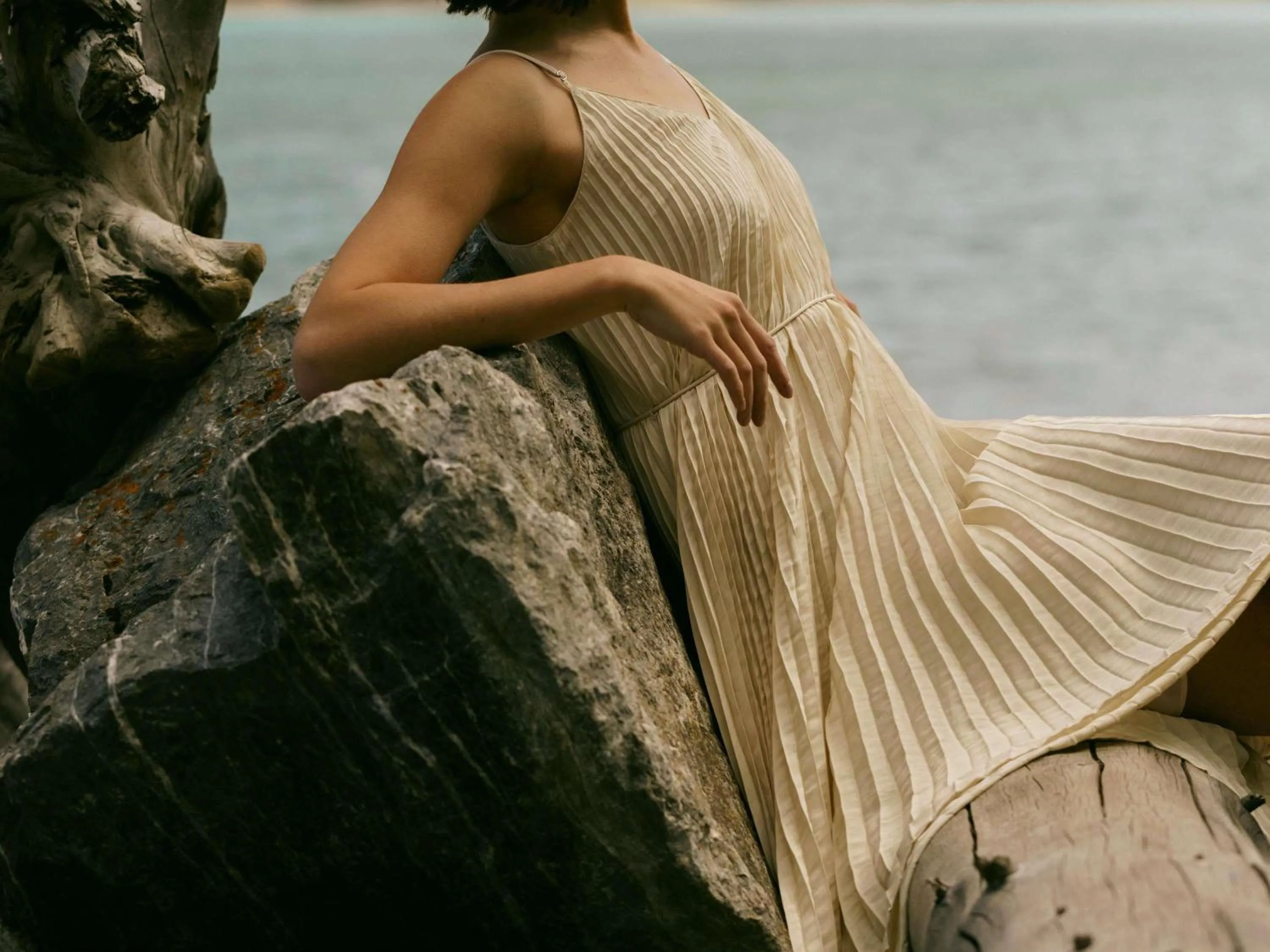 Spa and wellness centre/facilities in Fairmont Banff Springs