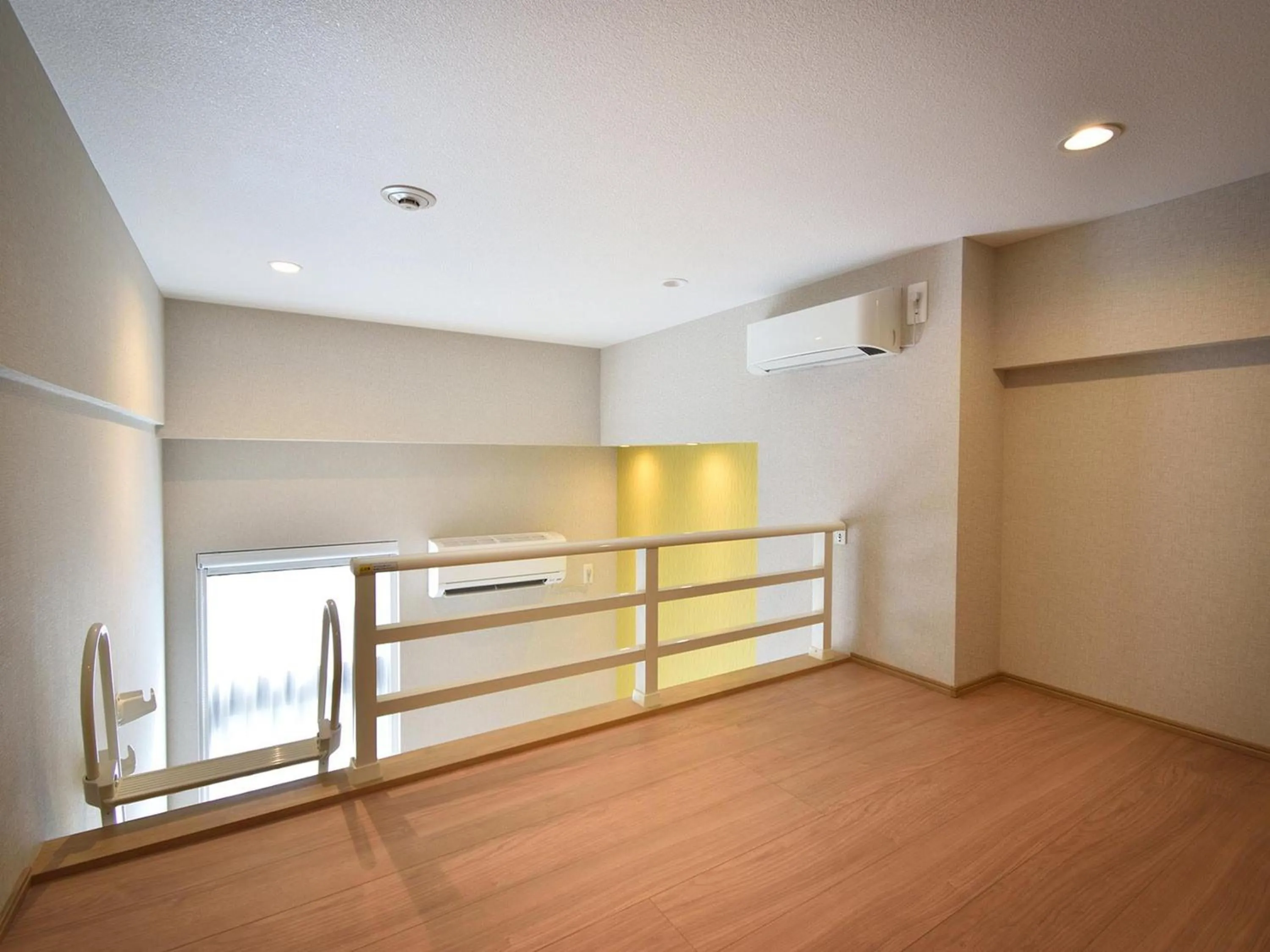 Photo of the whole room, Bed in Hotel WBF Grande Hakata