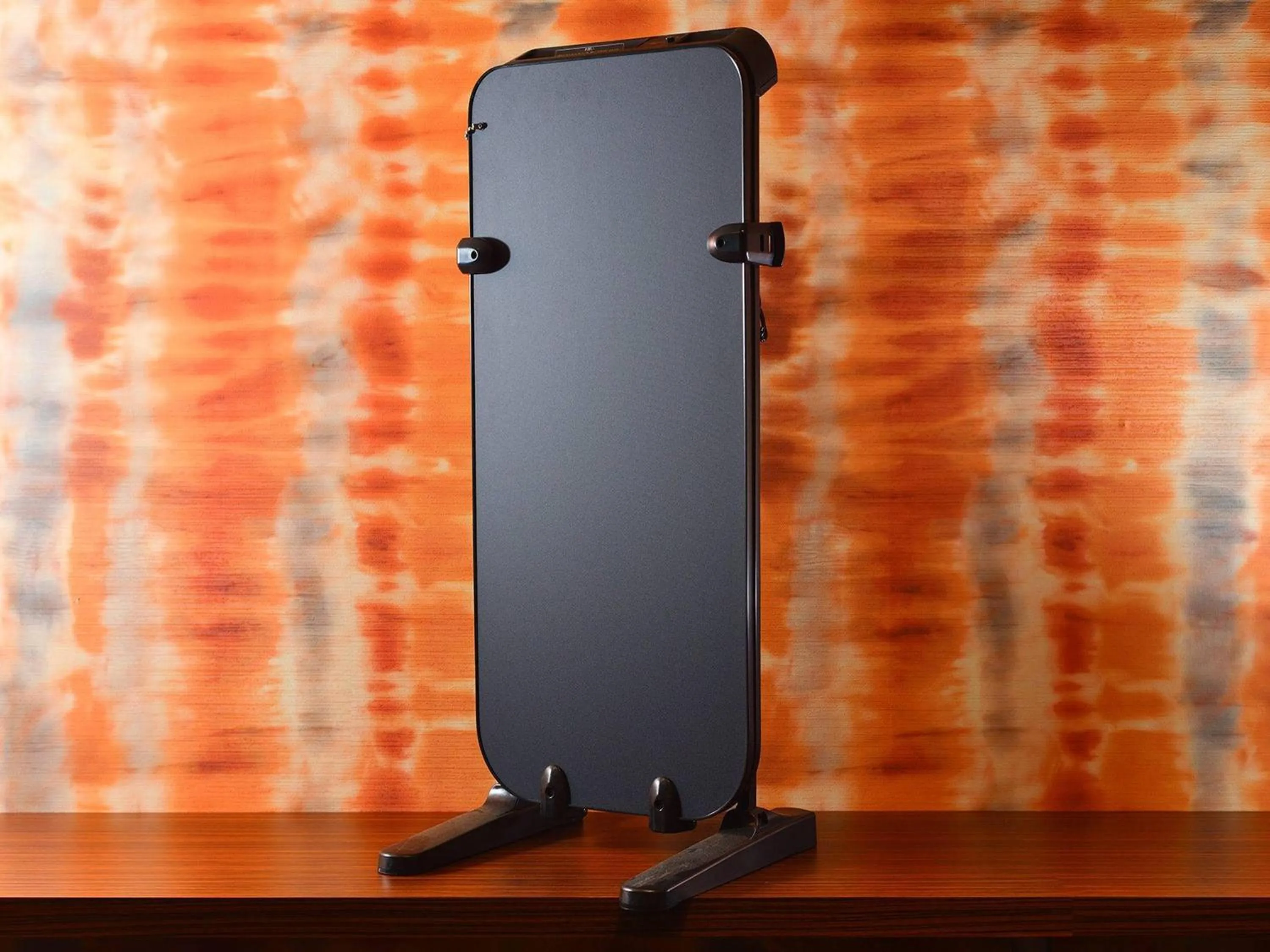 Area and facilities in Hotel WBF Grande Hakata