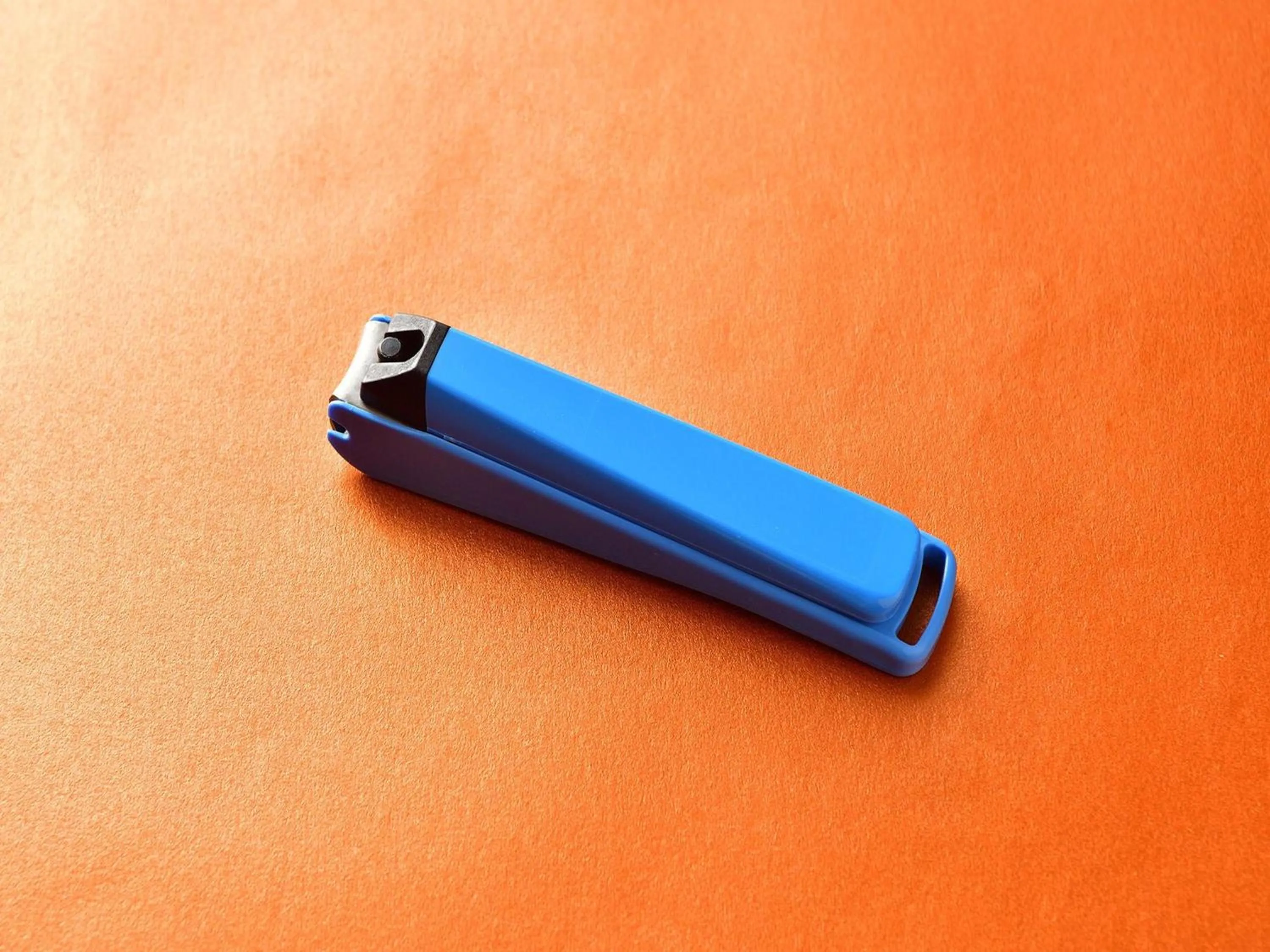 Area and facilities in Hotel WBF Grande Hakata