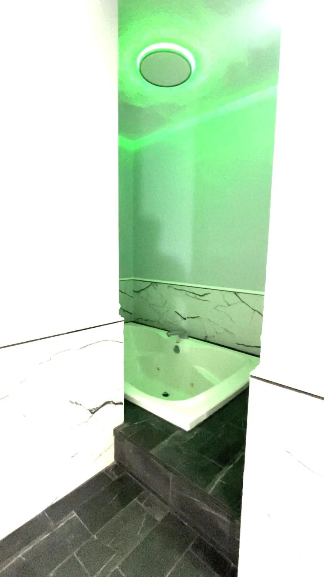 Baymont by Wyndham Tallahassee