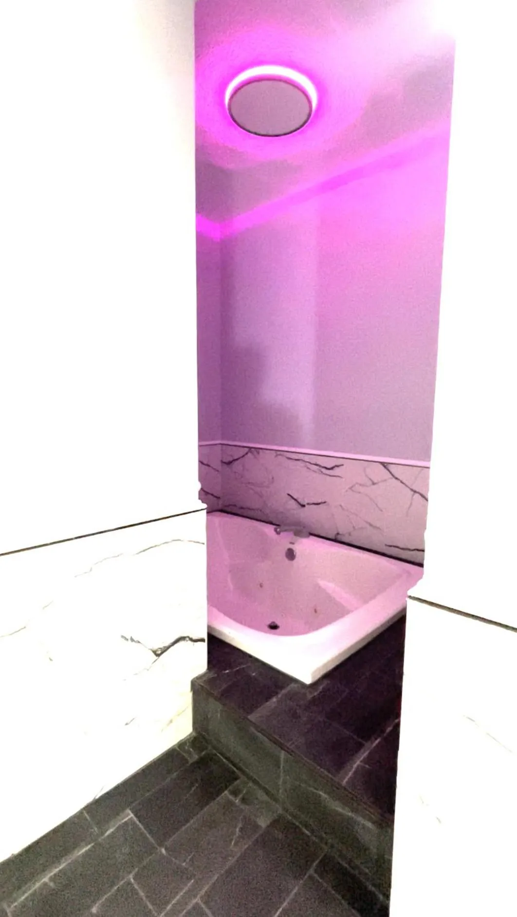 Baymont by Wyndham Tallahassee