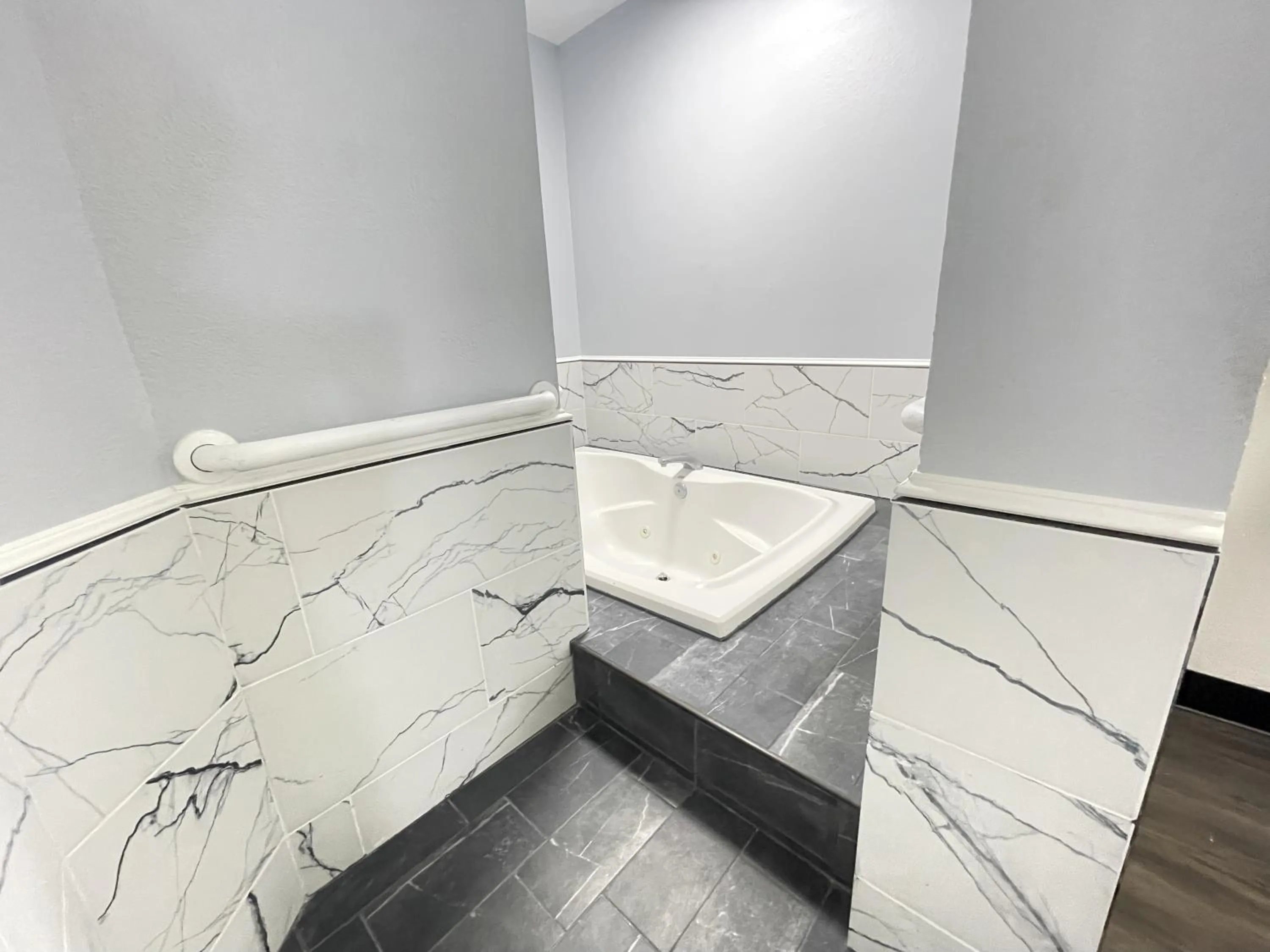 Baymont by Wyndham Tallahassee