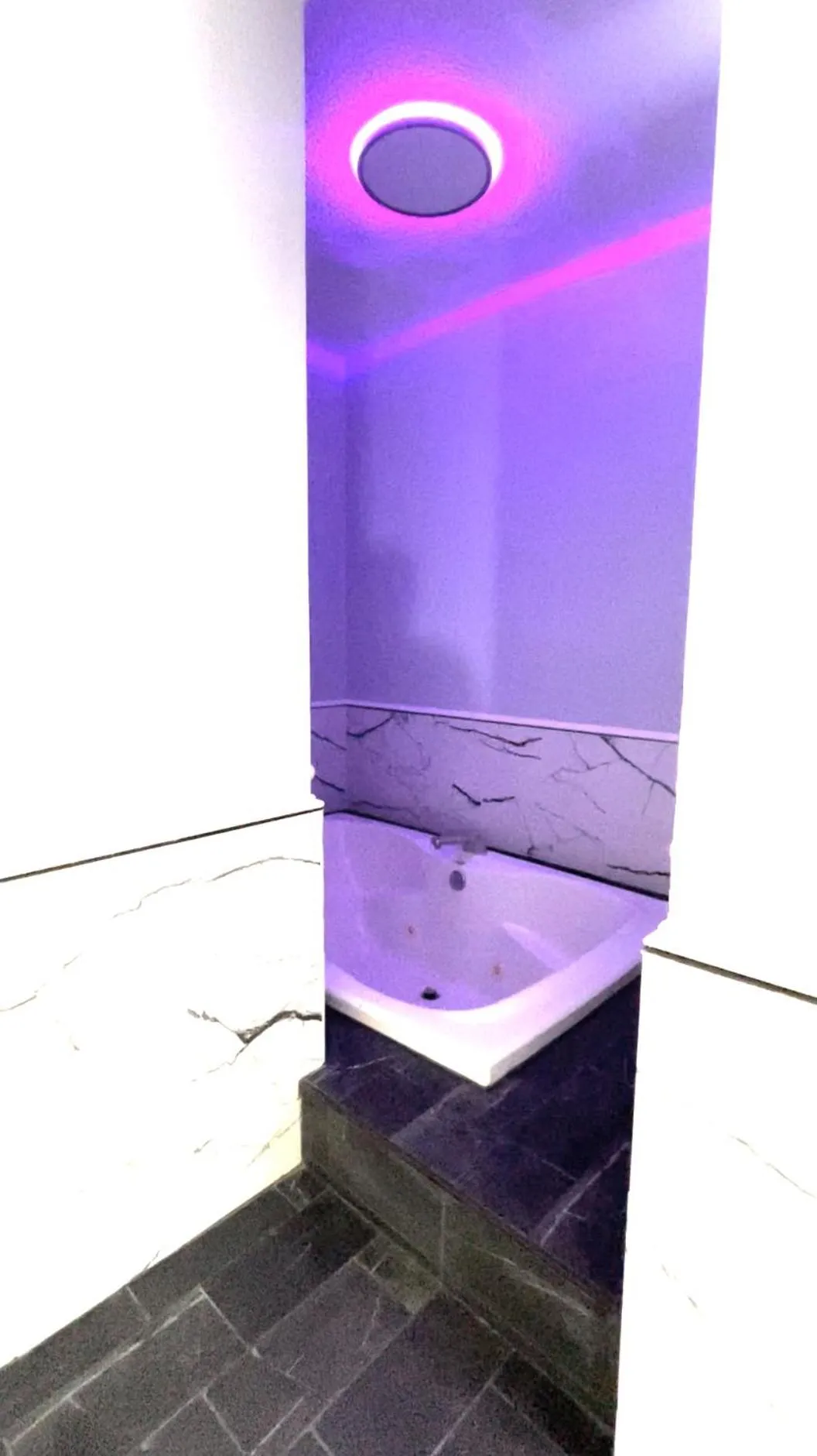 Baymont by Wyndham Tallahassee