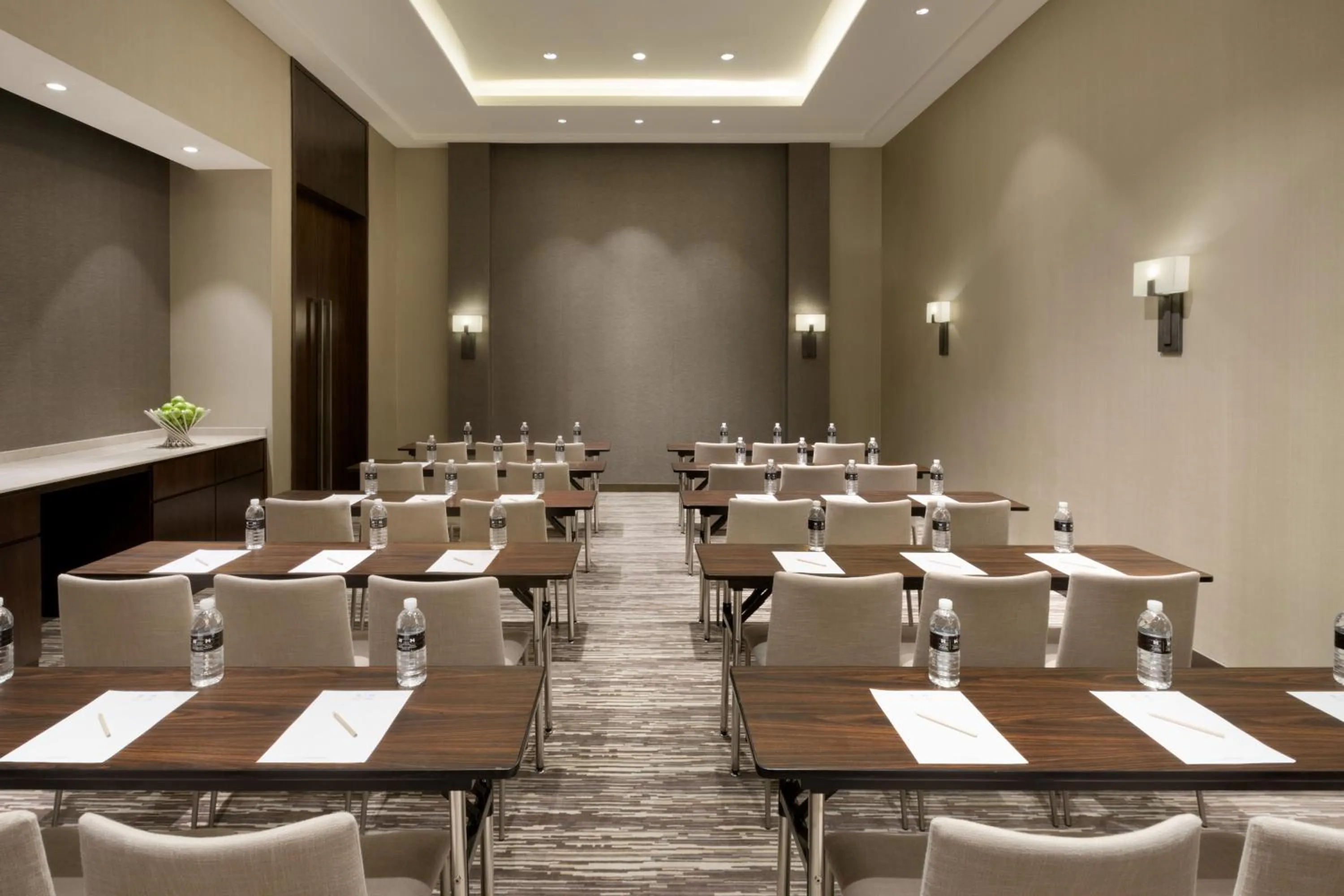 Hyatt House Shanghai New Hongqiao