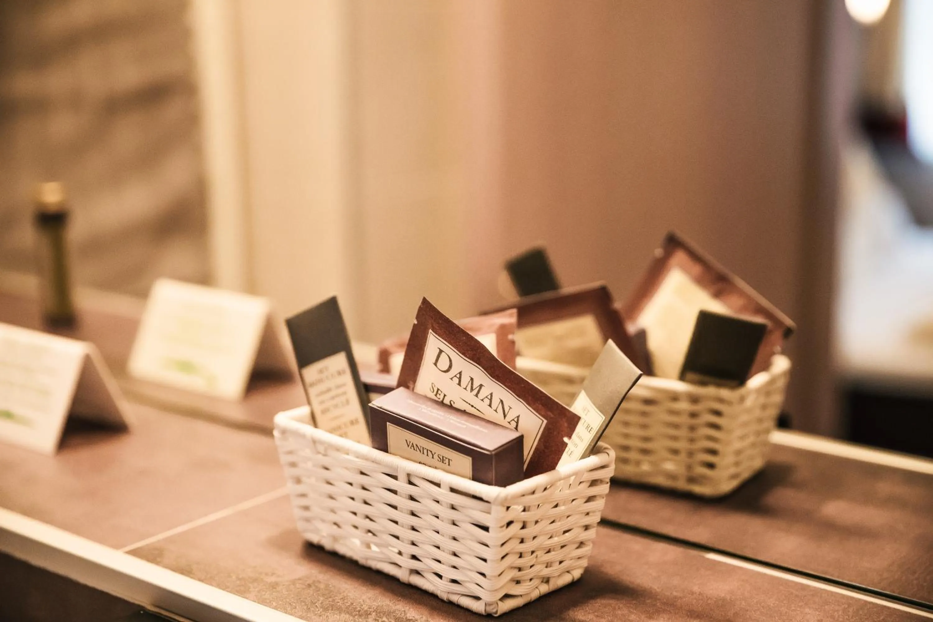 Other in Arlen Lodge Hotel-Garni