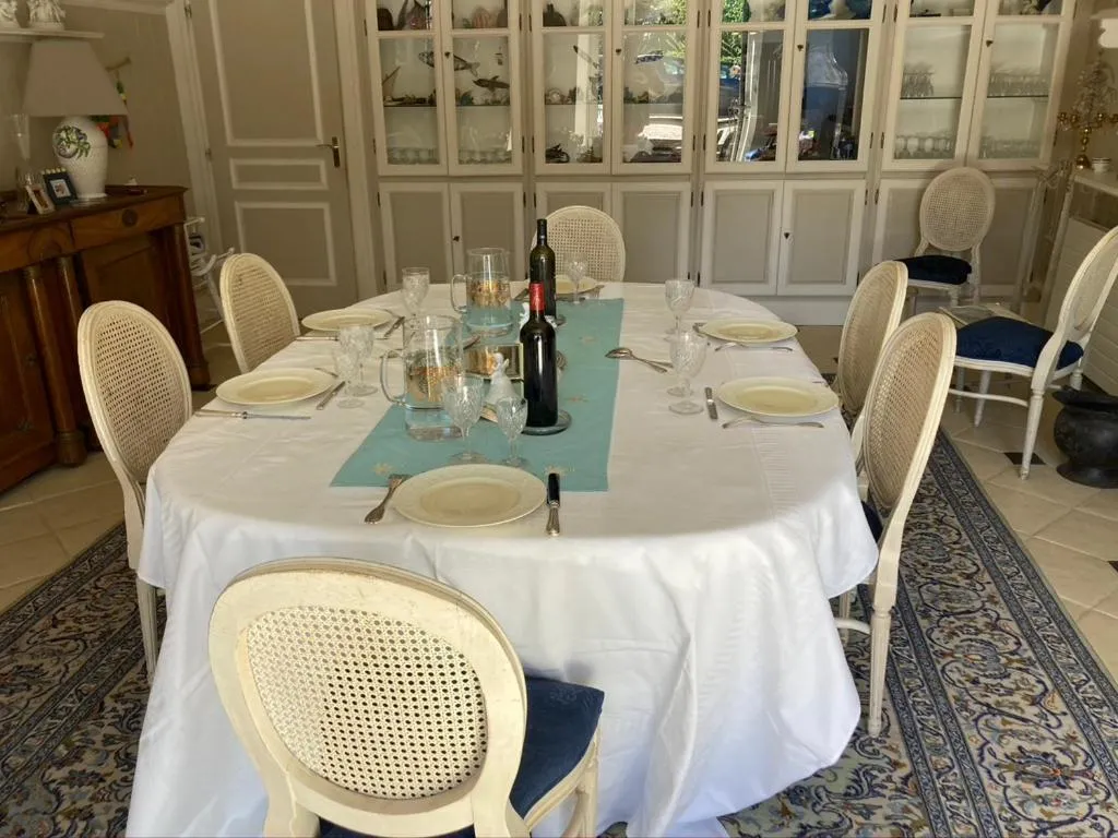 Château de la Chabroulie