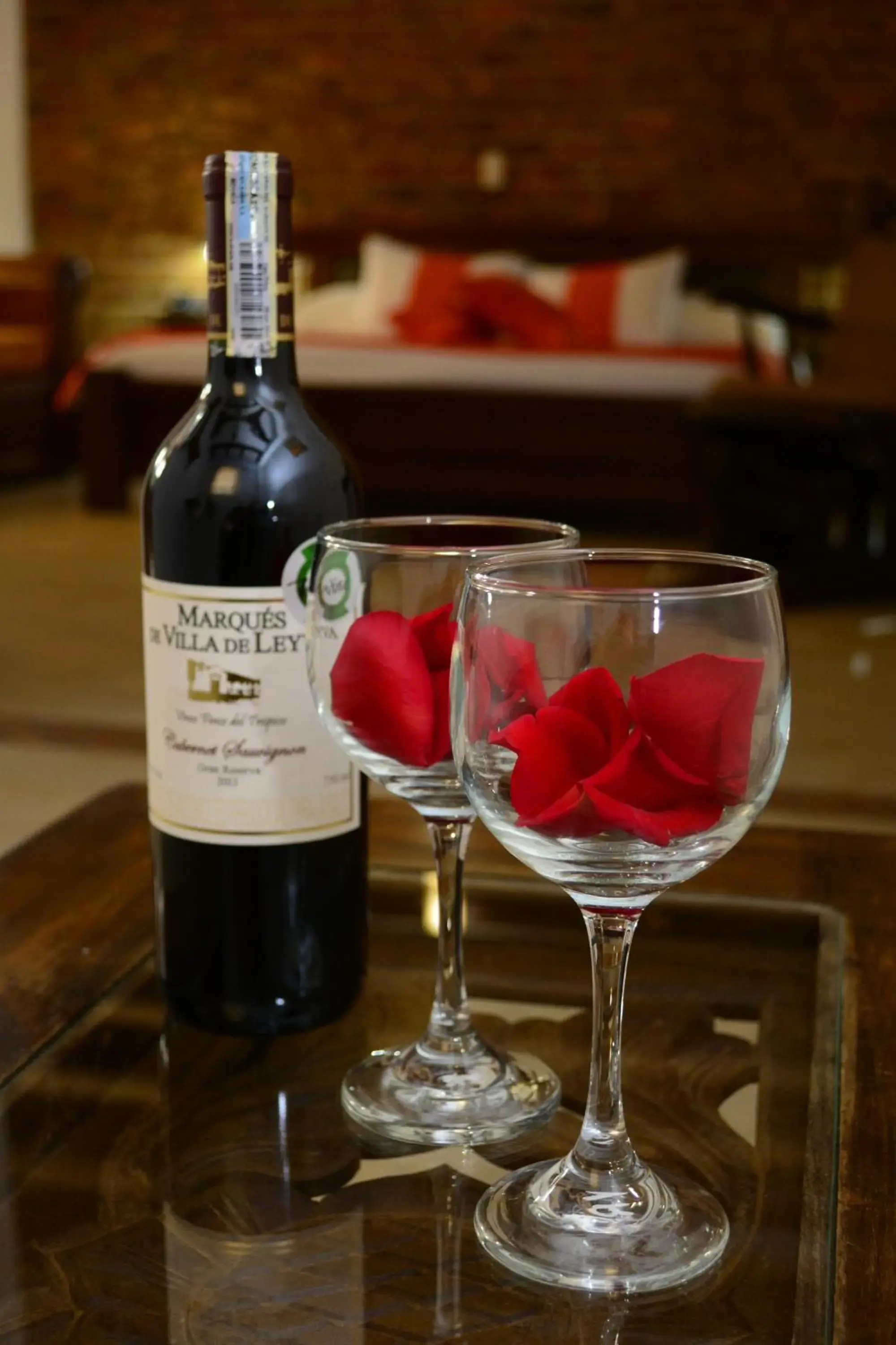 Suite in Hotel Boutique Villa Roma Suite in Hotel Boutique Villa Roma