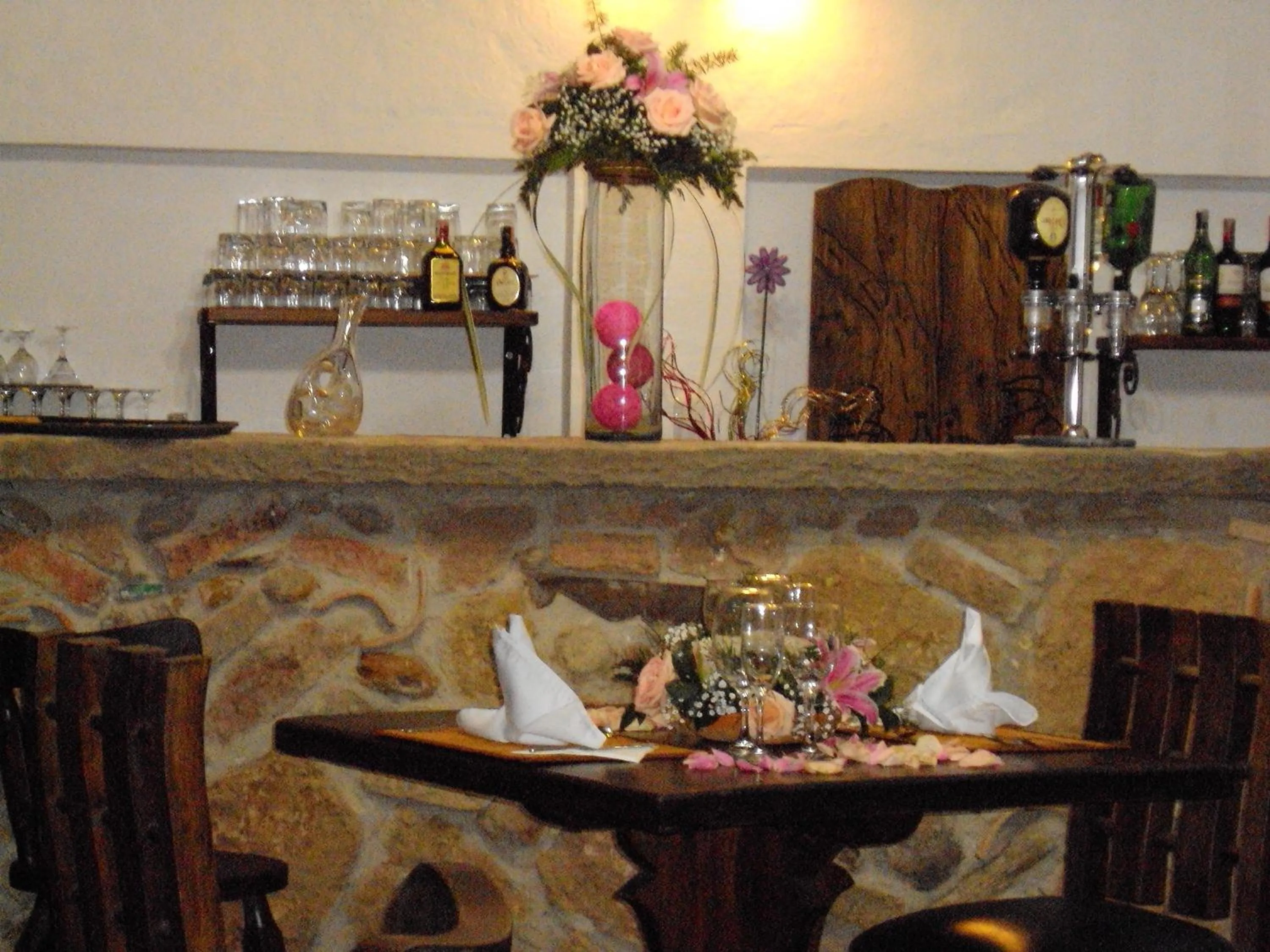 Other in Hotel Boutique Villa Roma