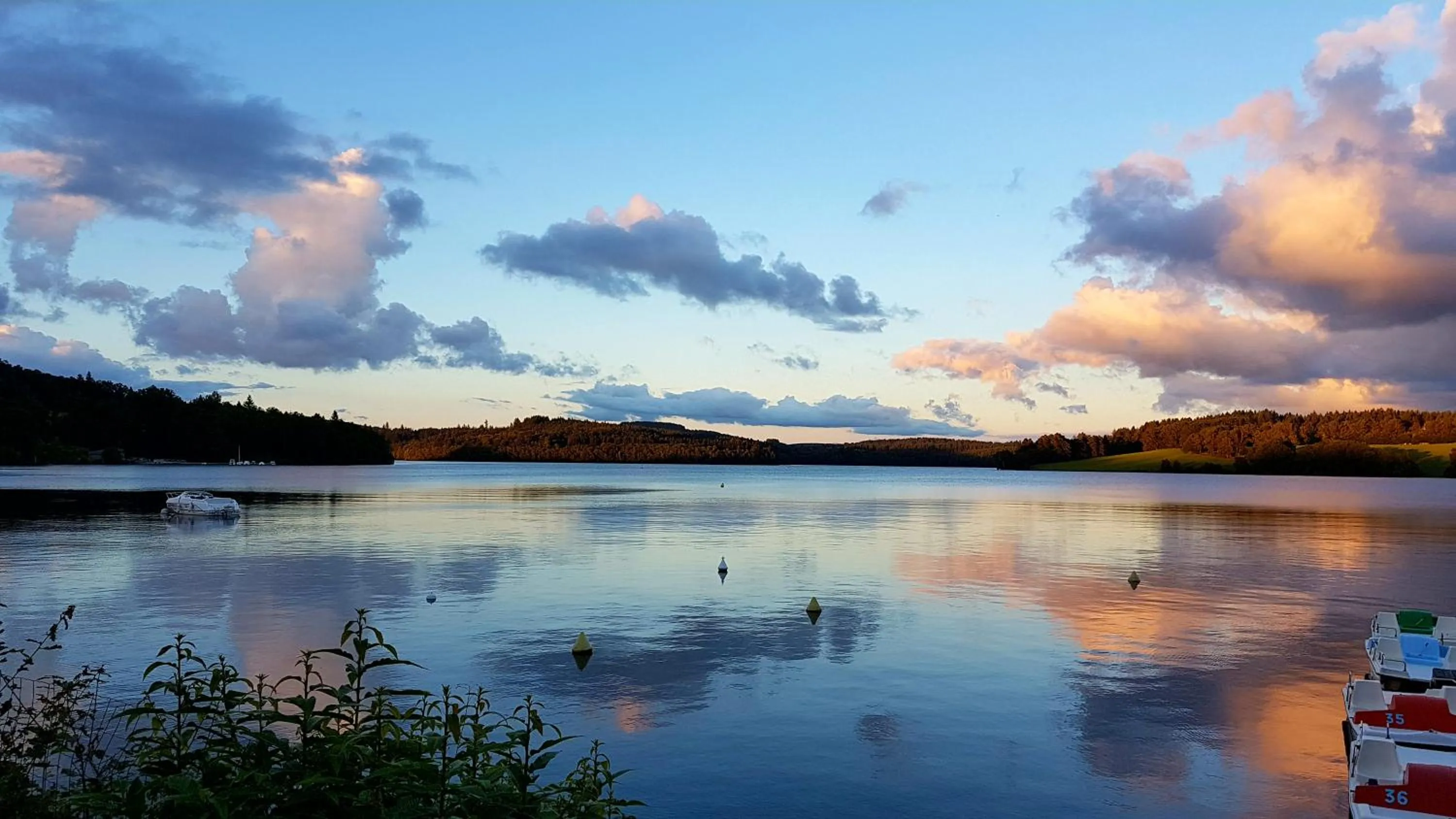 Hotel Restaurant La Caravelle