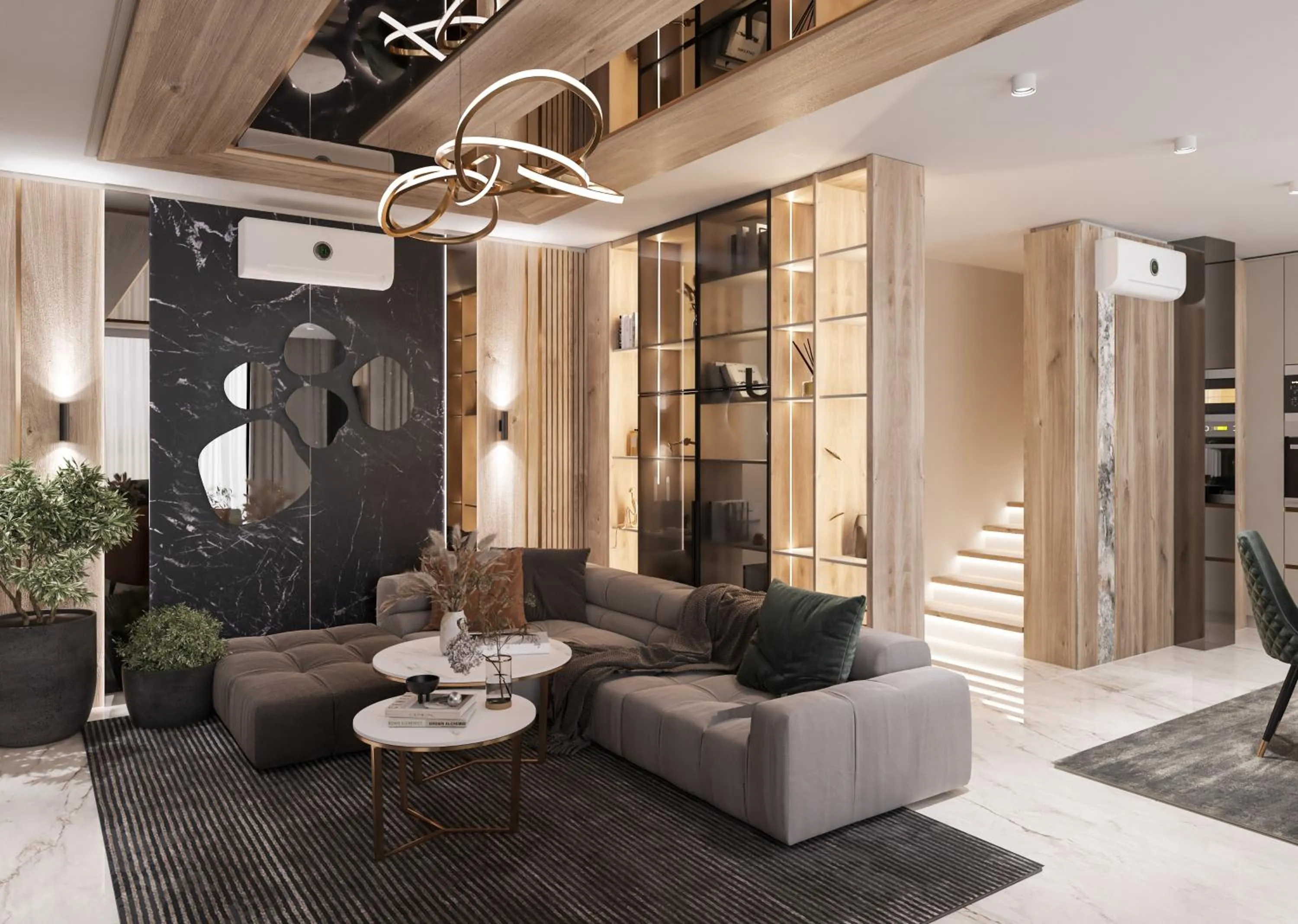 Park & Spa Hotel Markovo