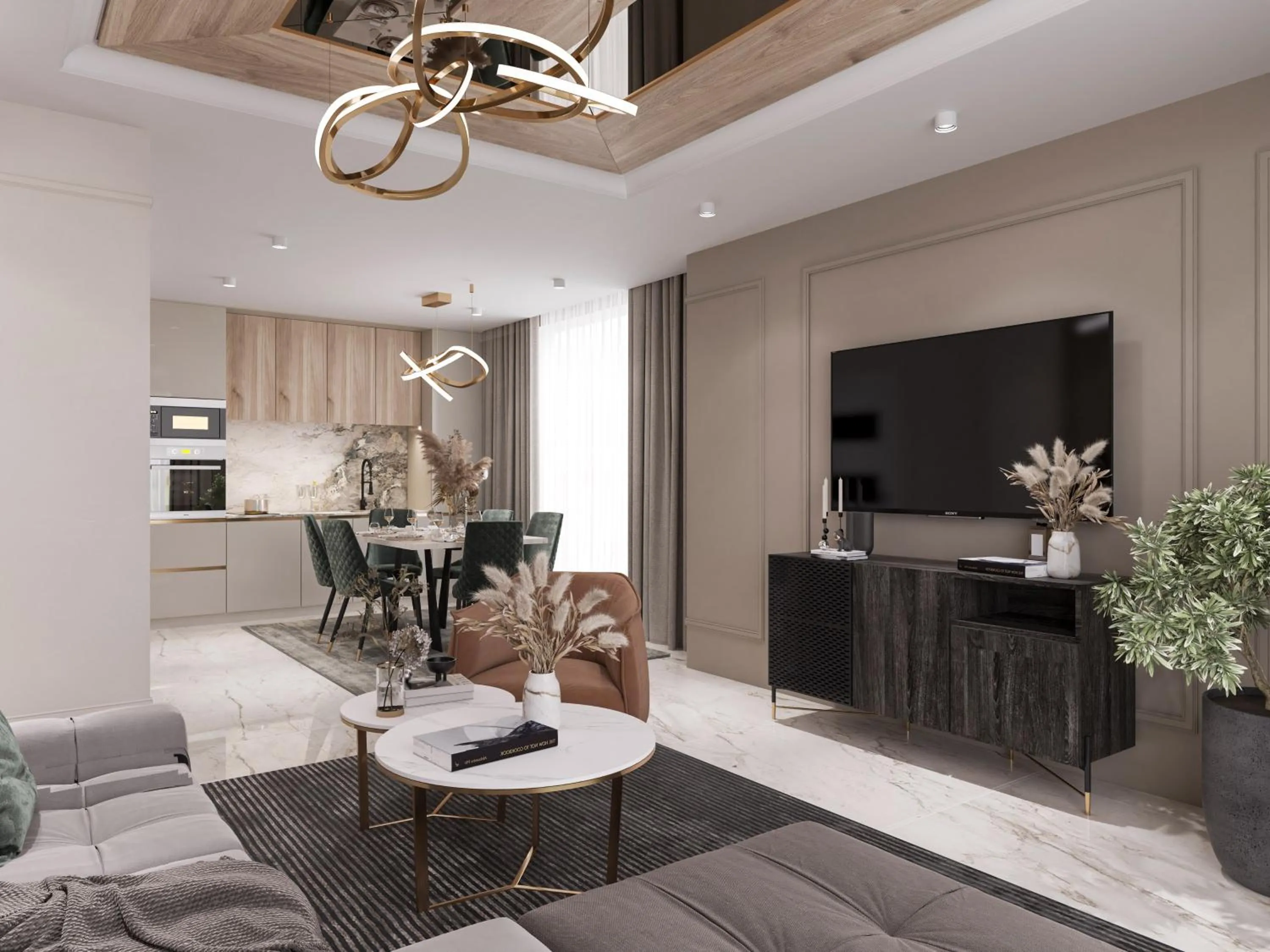 Park & Spa Hotel Markovo