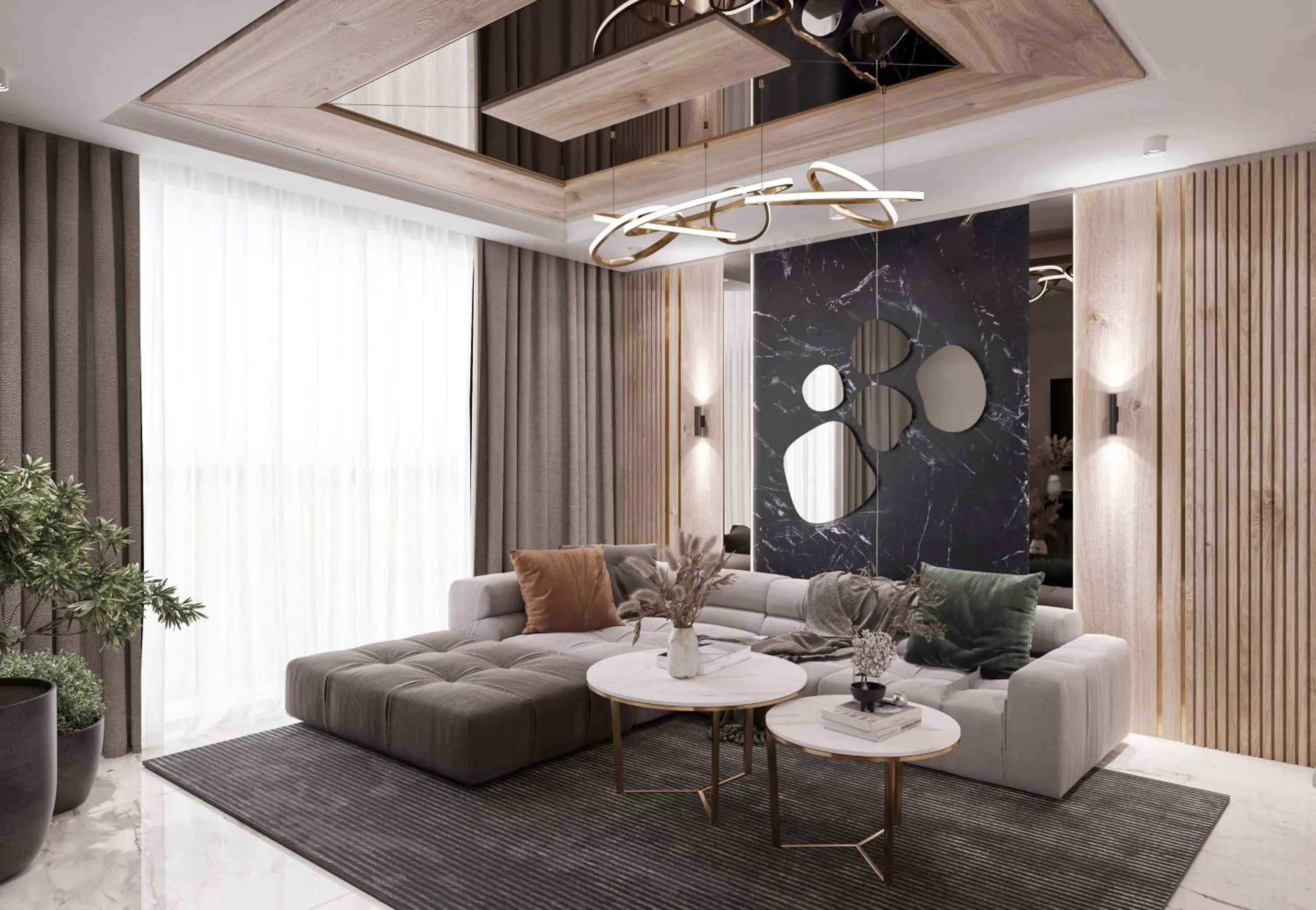 Park & Spa Hotel Markovo