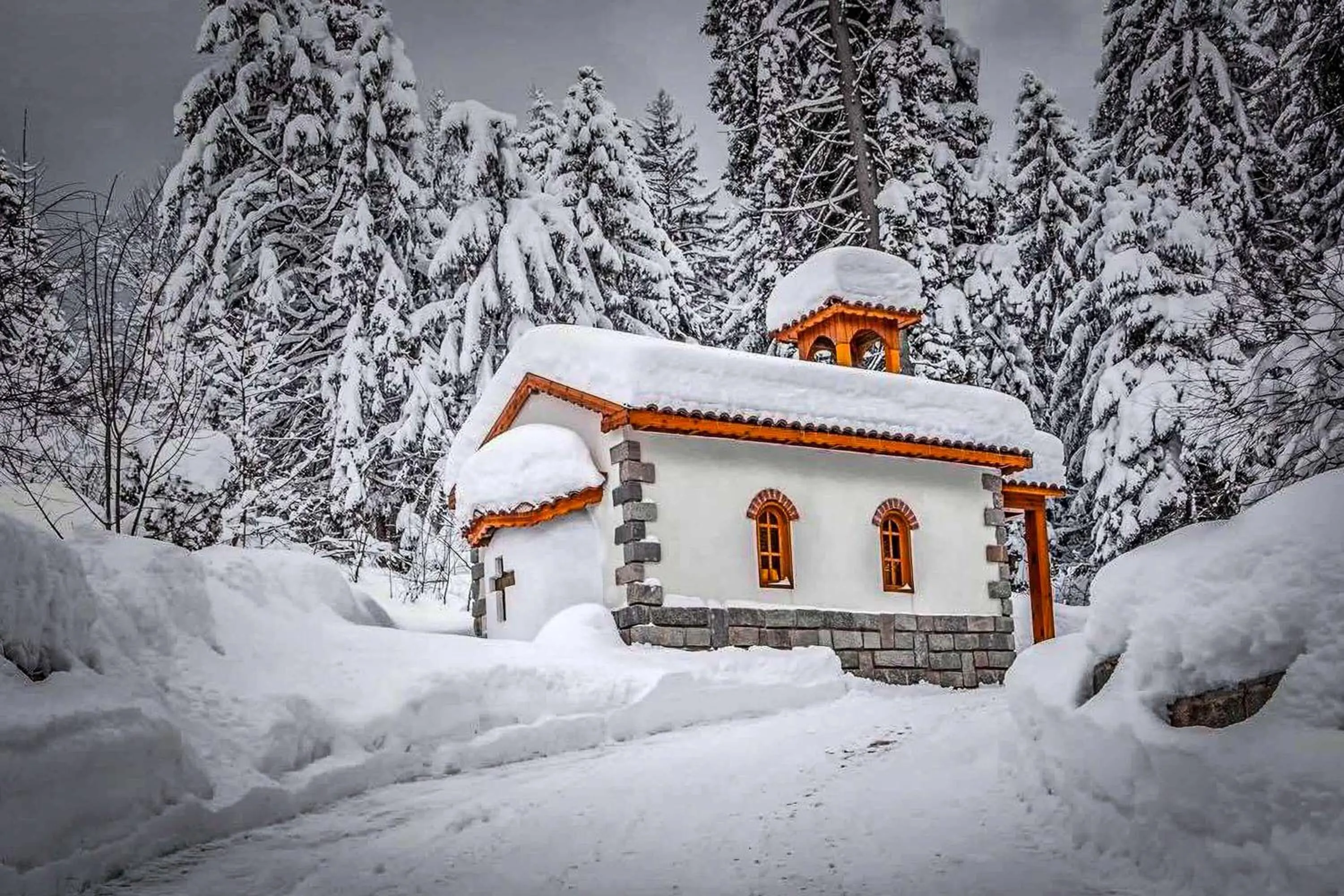 Other in Musala Hotel