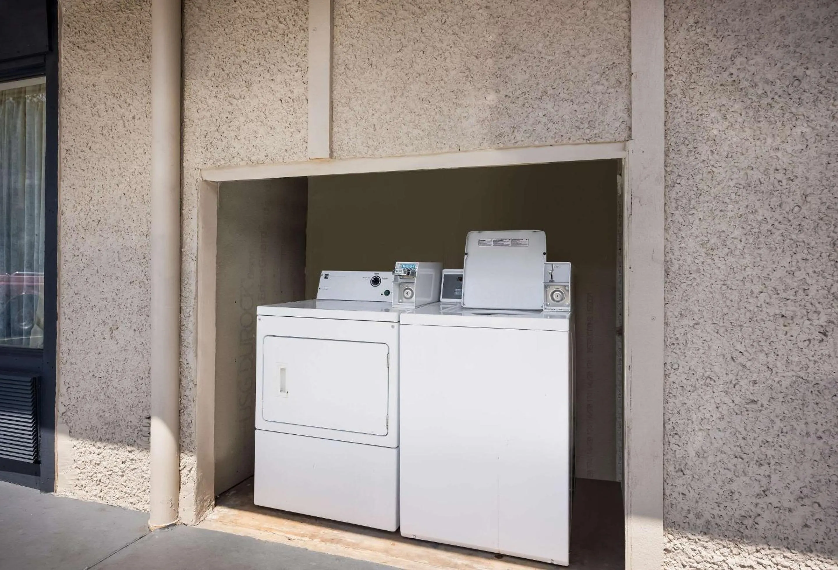 Other in Quality Inn Tallahassee near University