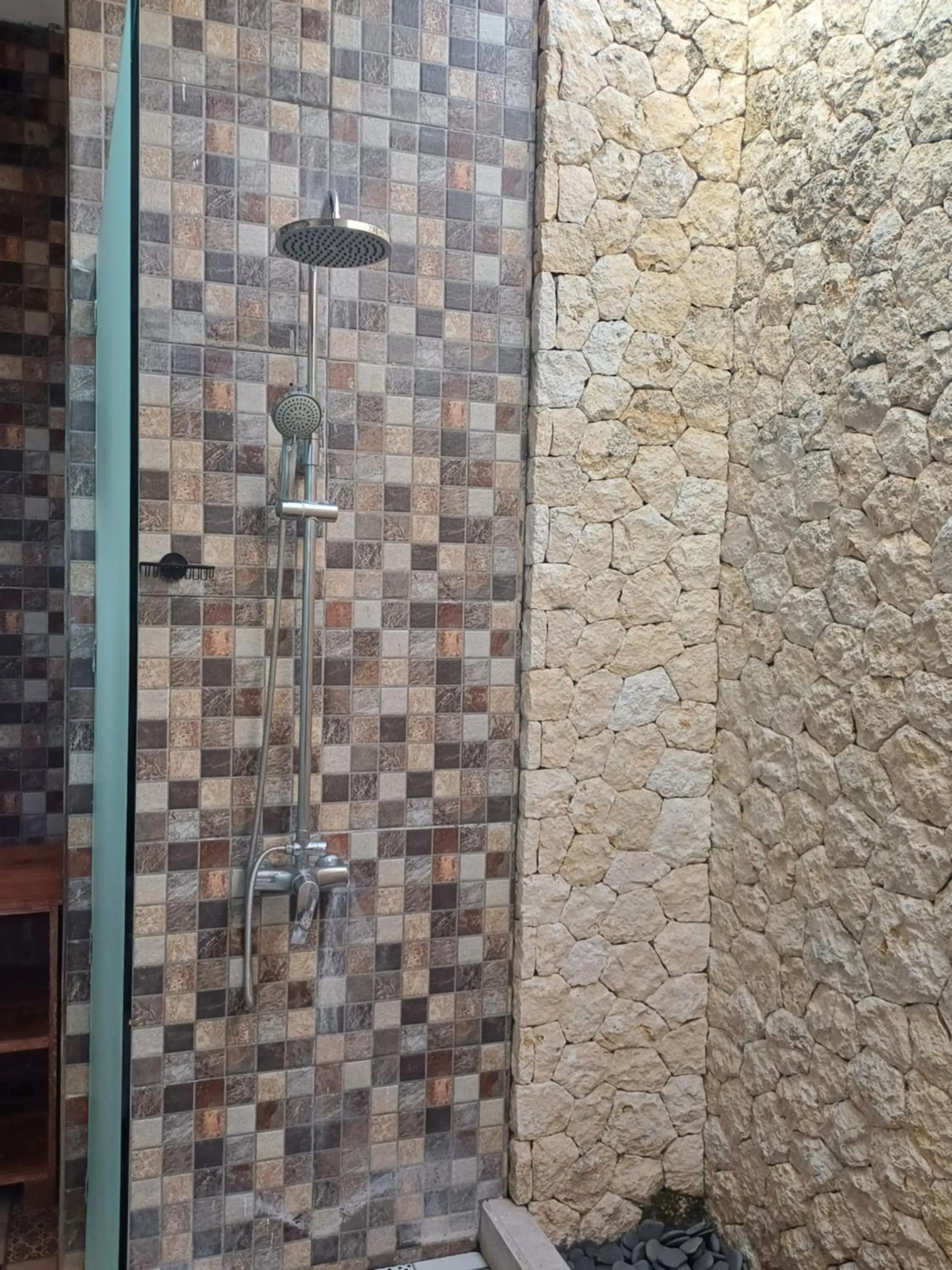 Green Bowl Beach Villas