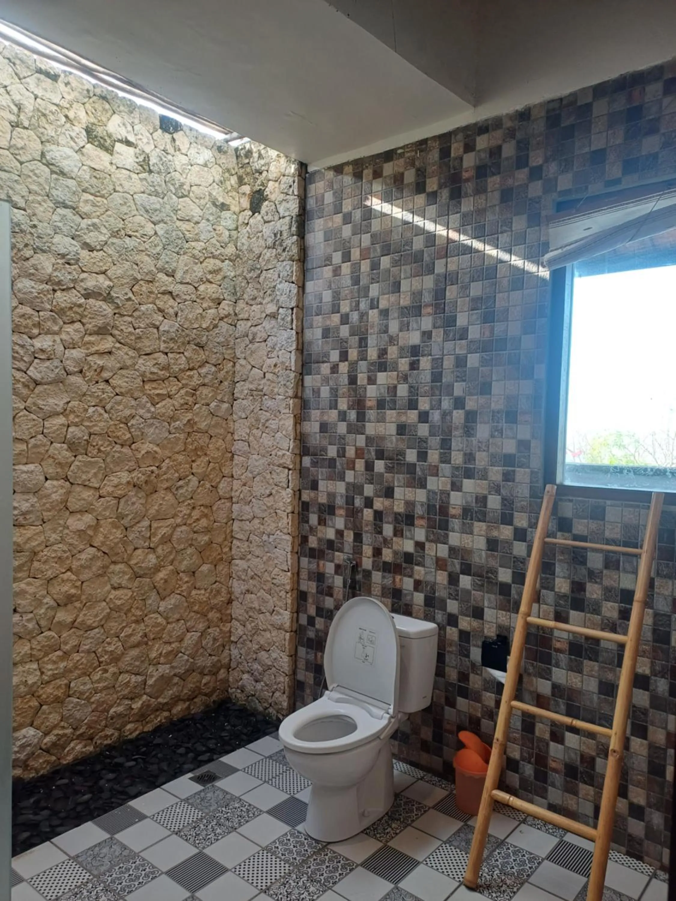 Green Bowl Beach Villas