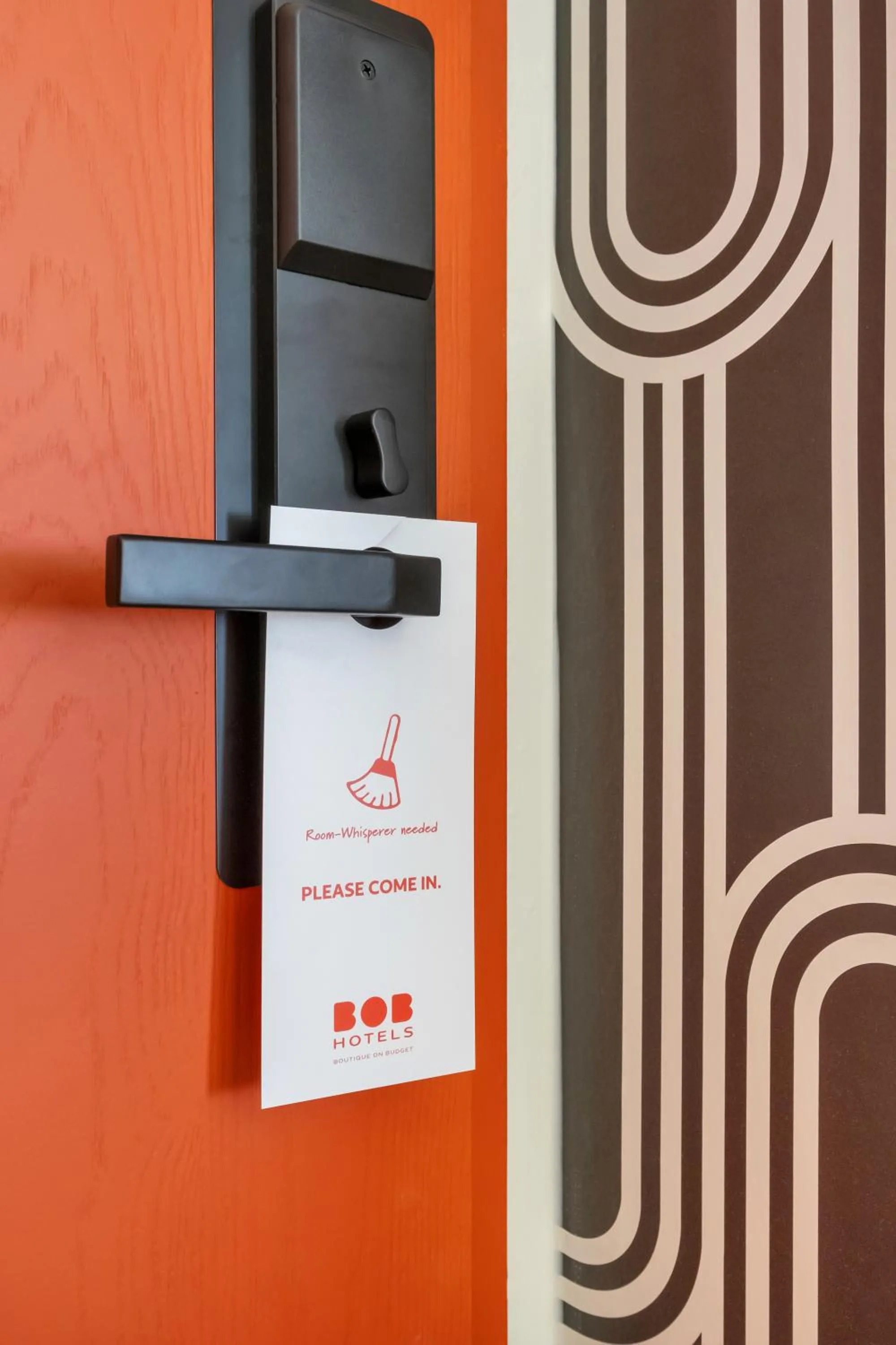 Property building, Property Logo/Sign in Sleep Inn University