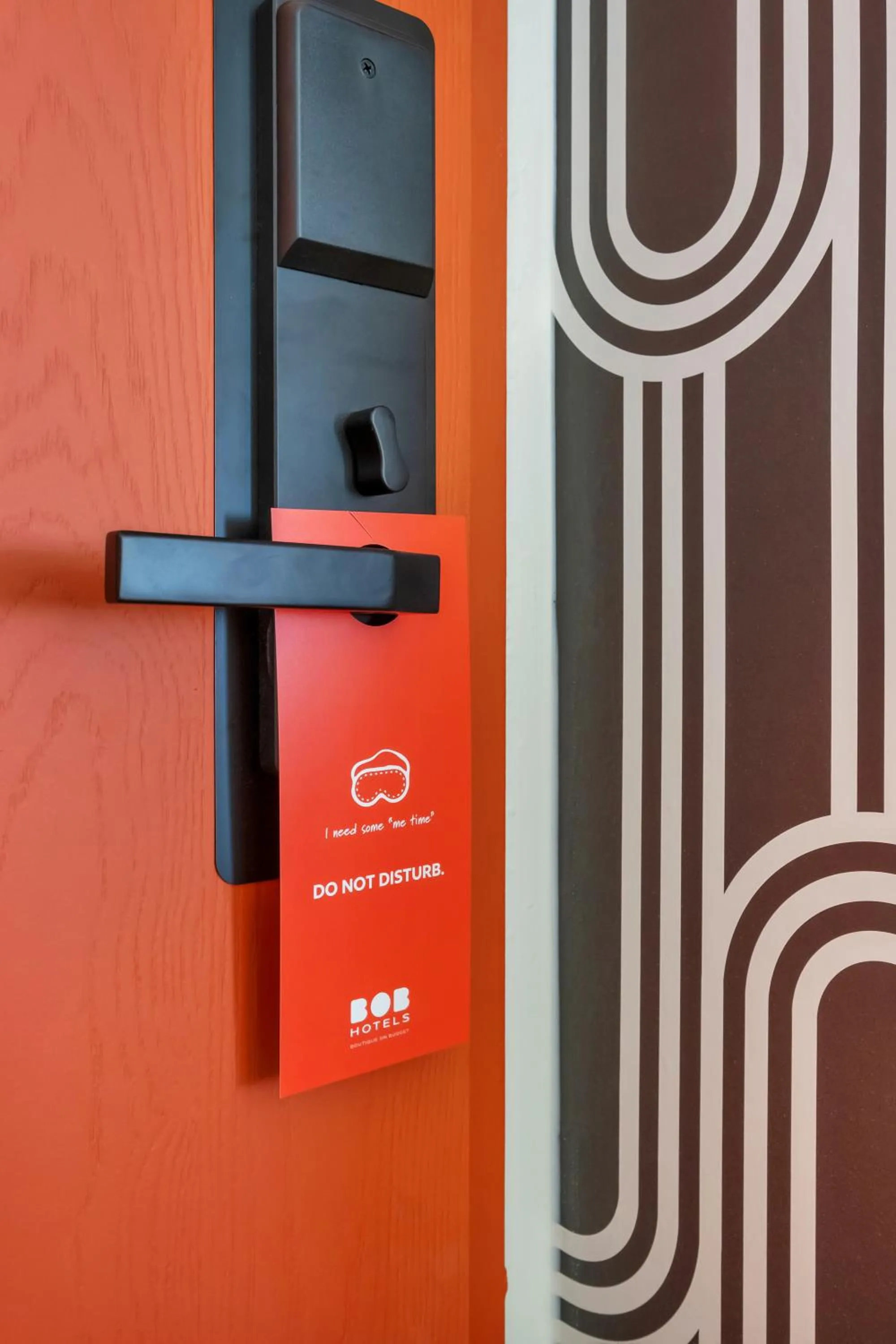 Property building, Logo/Certificate/Sign/Award in Sleep Inn University