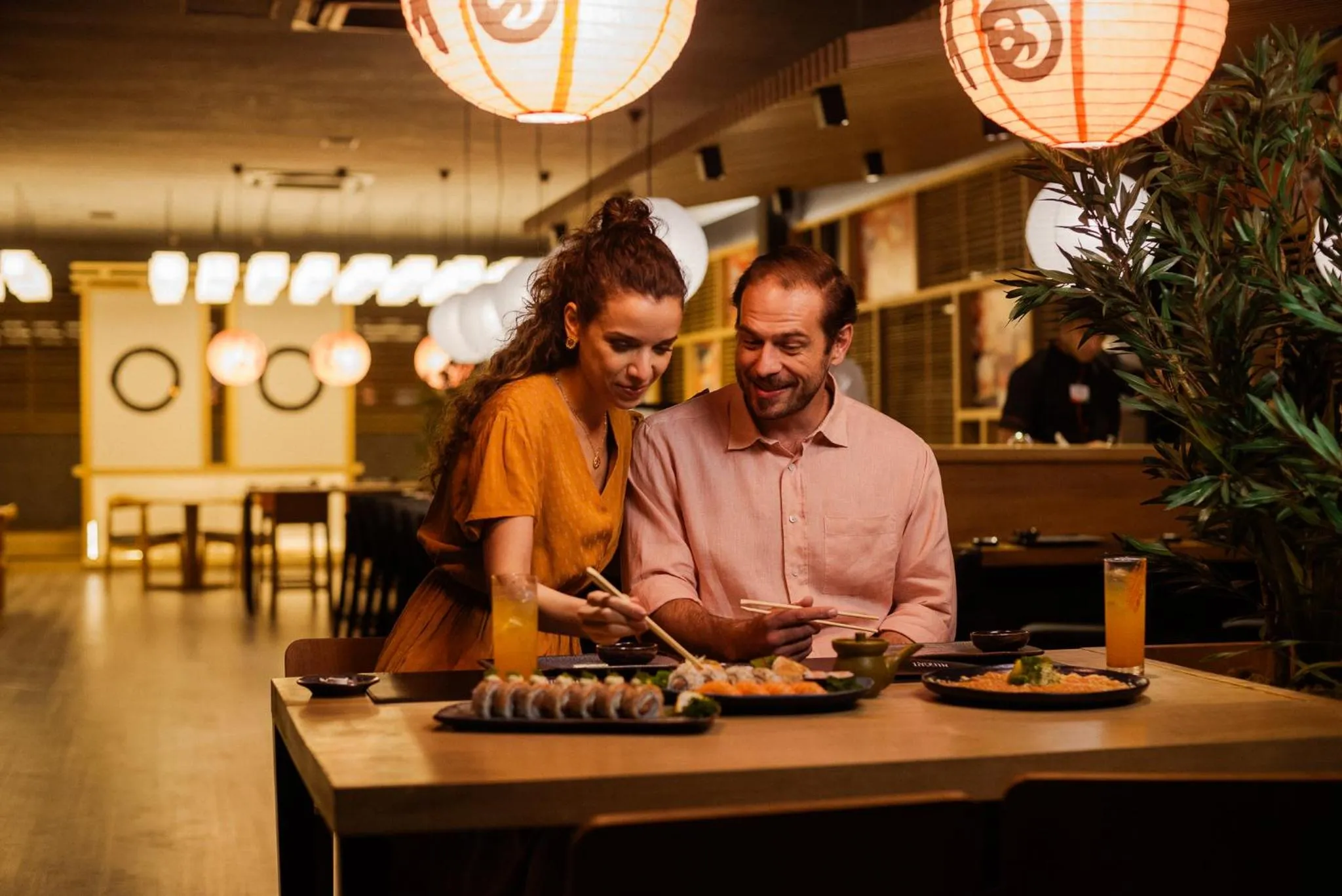 Tauá Hotel & Convention Atibaia