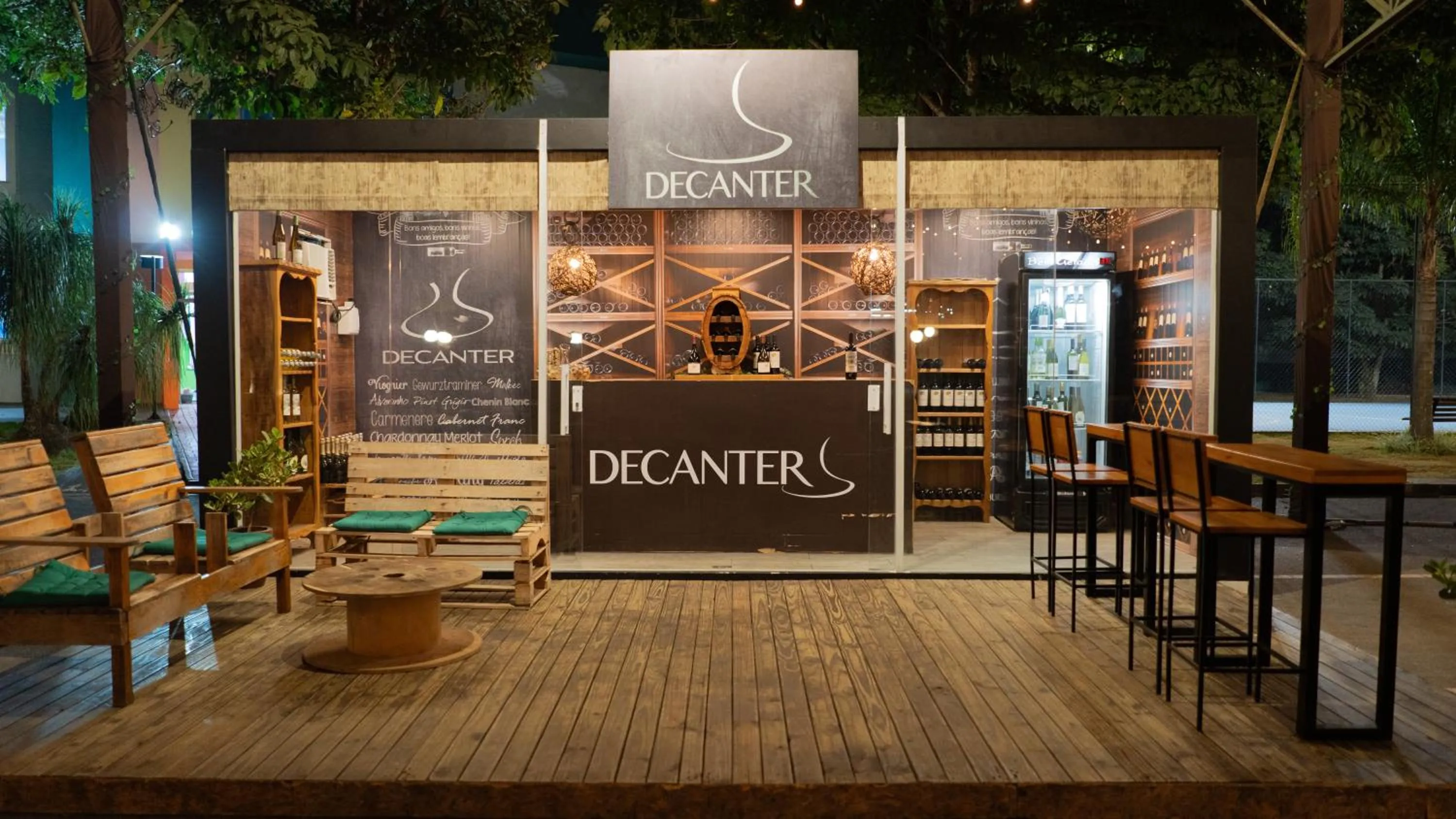 Tauá Hotel & Convention Atibaia