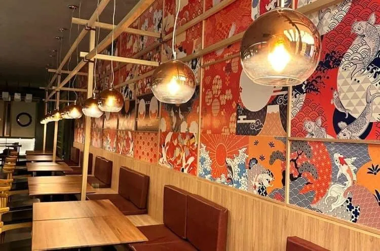 Tauá Hotel & Convention Atibaia