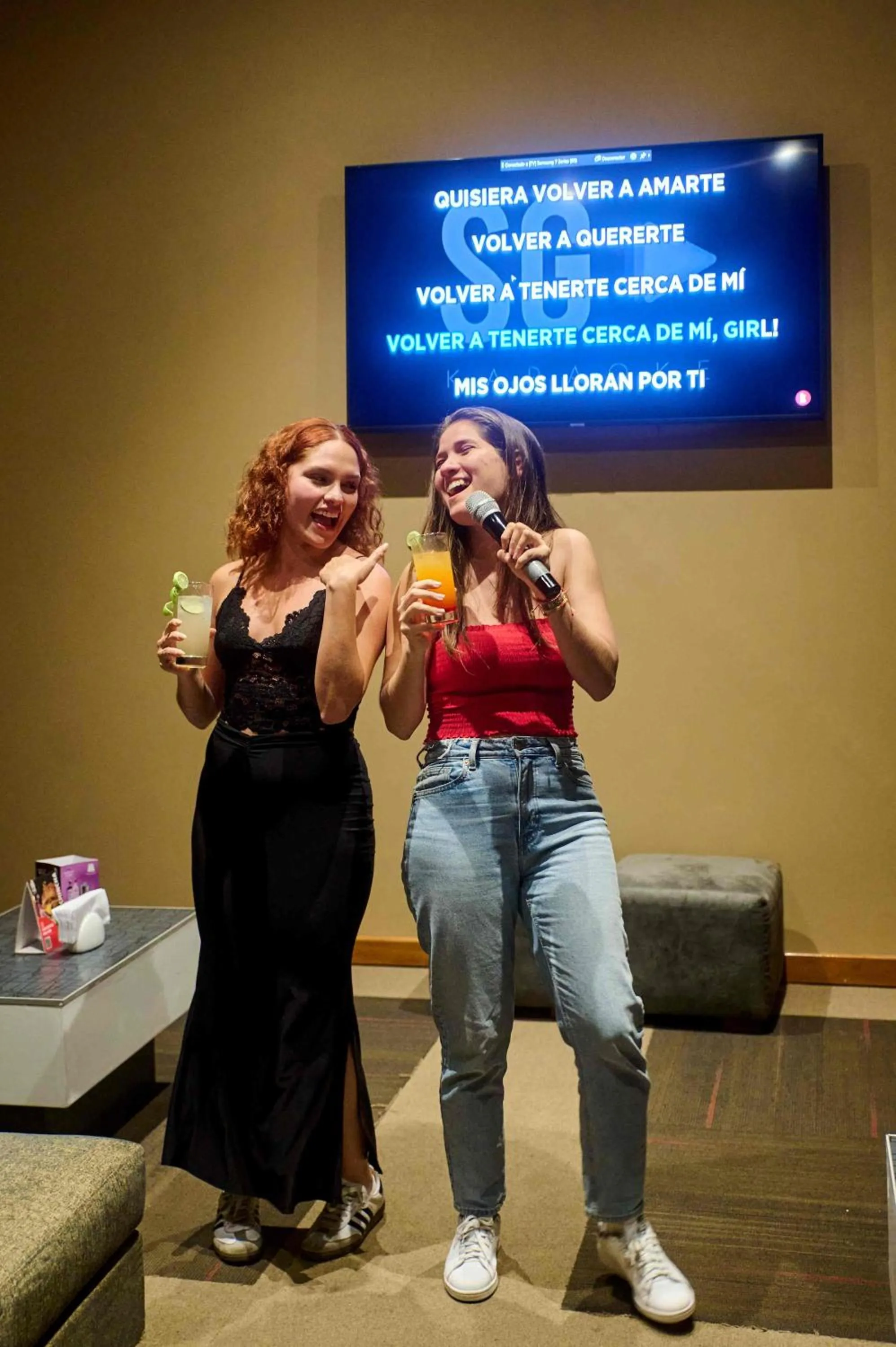 Activities in Casa Andina Standard Chincha