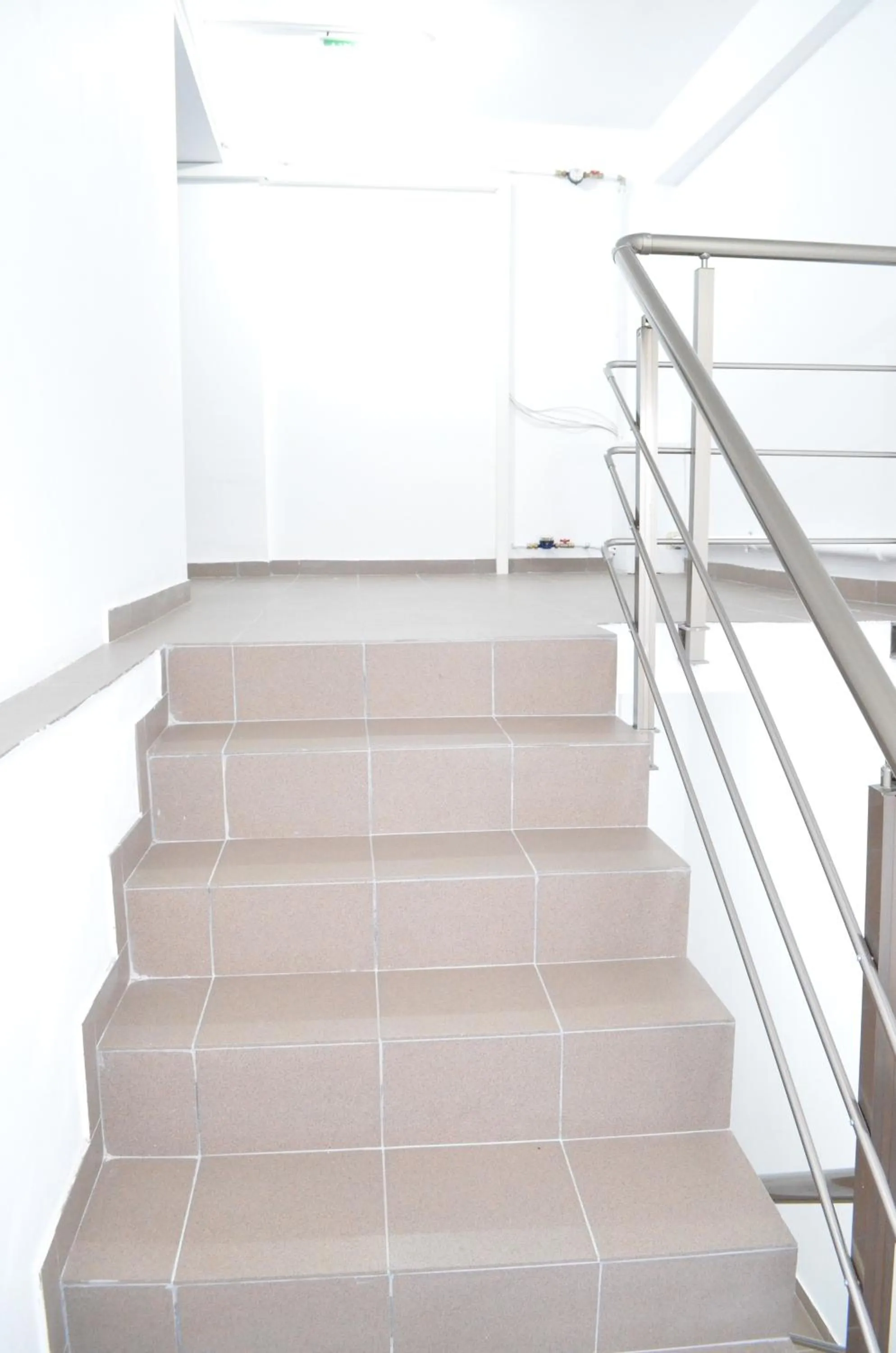 Property building in Alexys Residence 7