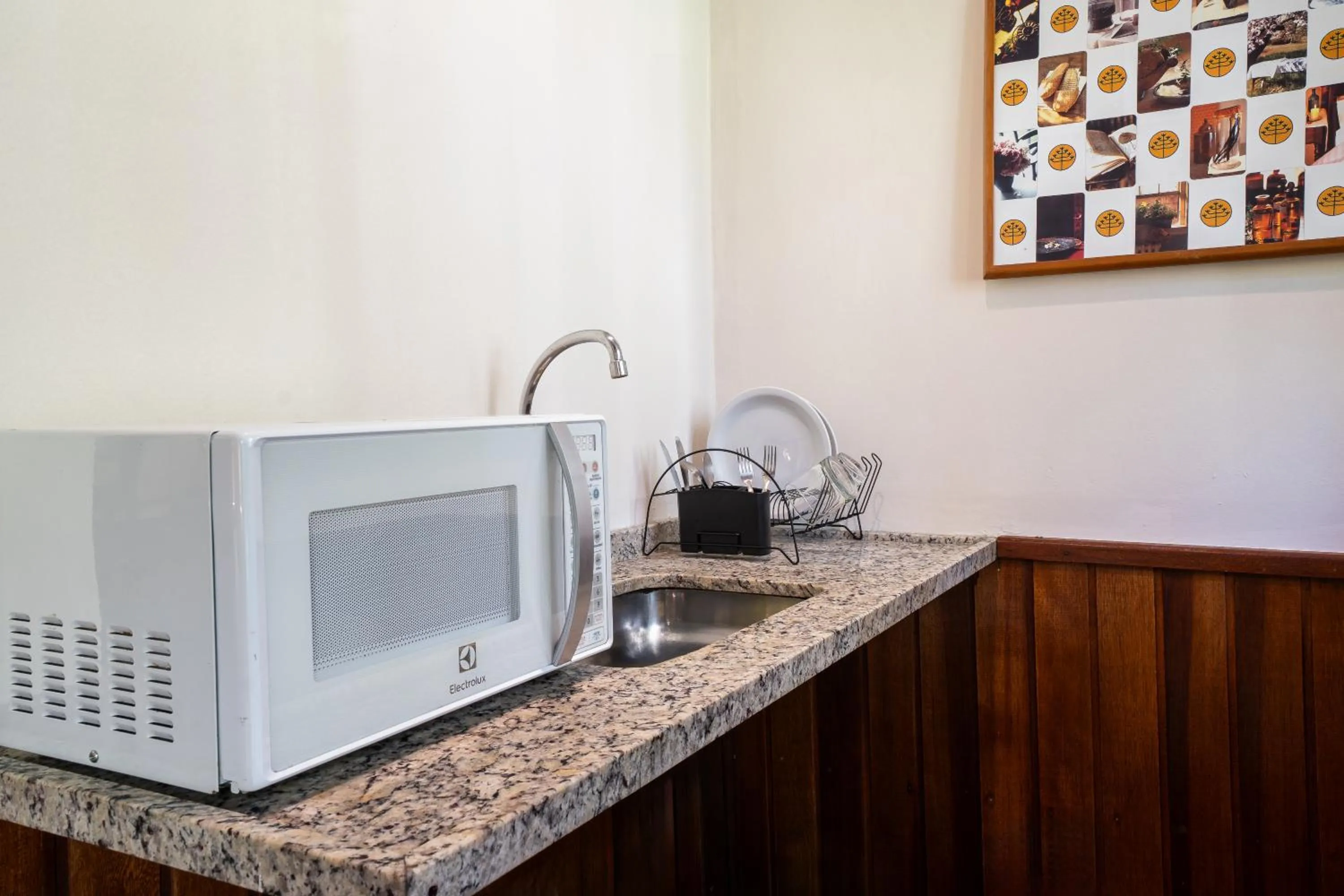 Surya-Pan Refúgio Hotel - Super Pet Friendly