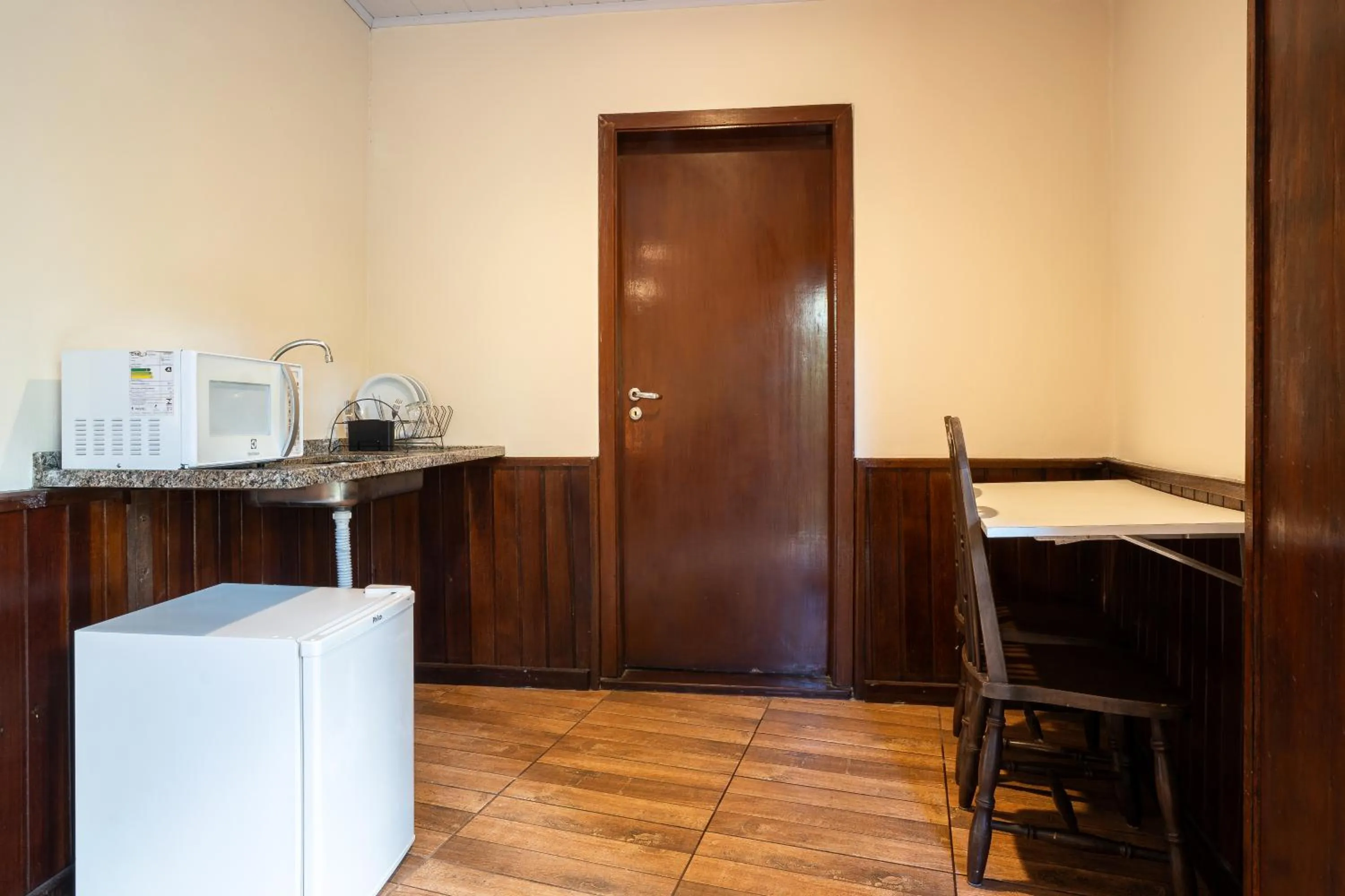 Surya-Pan Refúgio Hotel - Super Pet Friendly