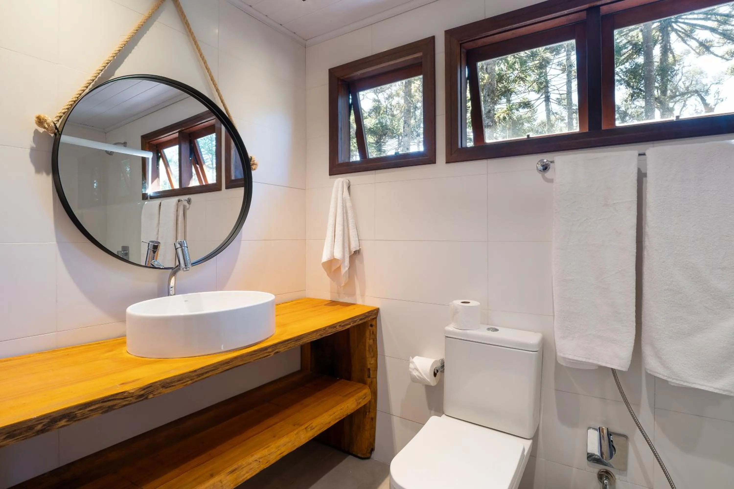 Surya-Pan Refúgio Hotel - Super Pet Friendly