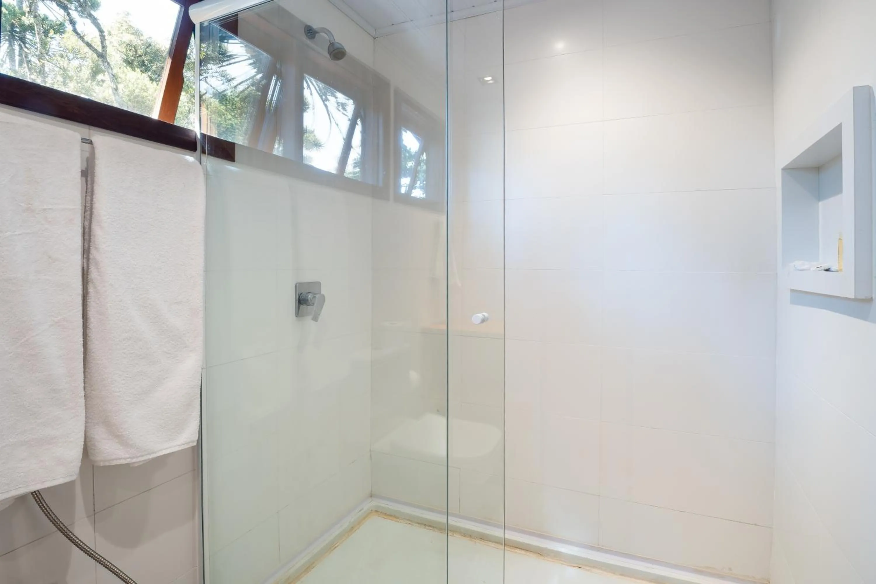 Surya-Pan Refúgio Hotel - Super Pet Friendly