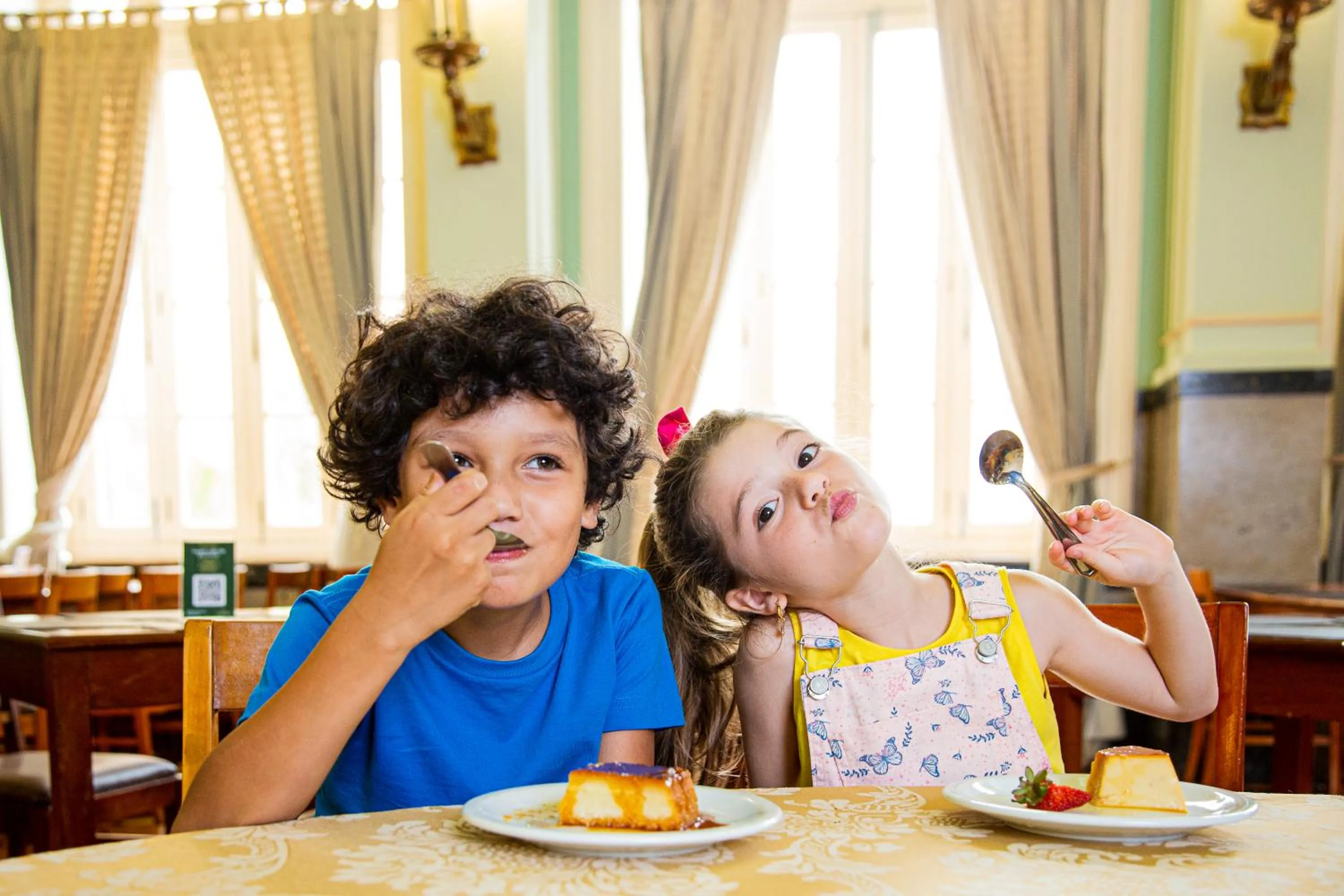 Grande Hotel Termas de Araxá