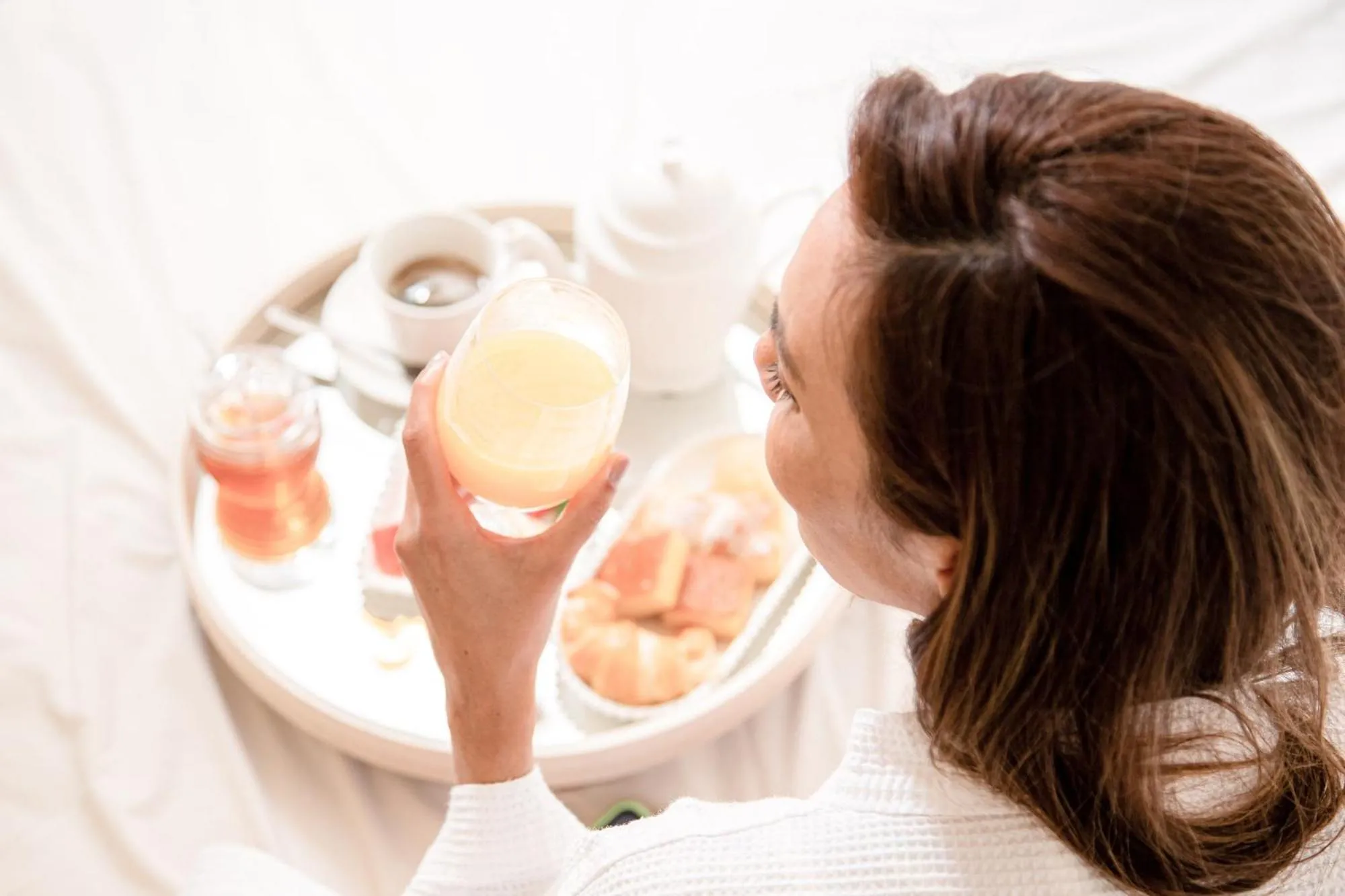 Grande Hotel Termas de Araxá