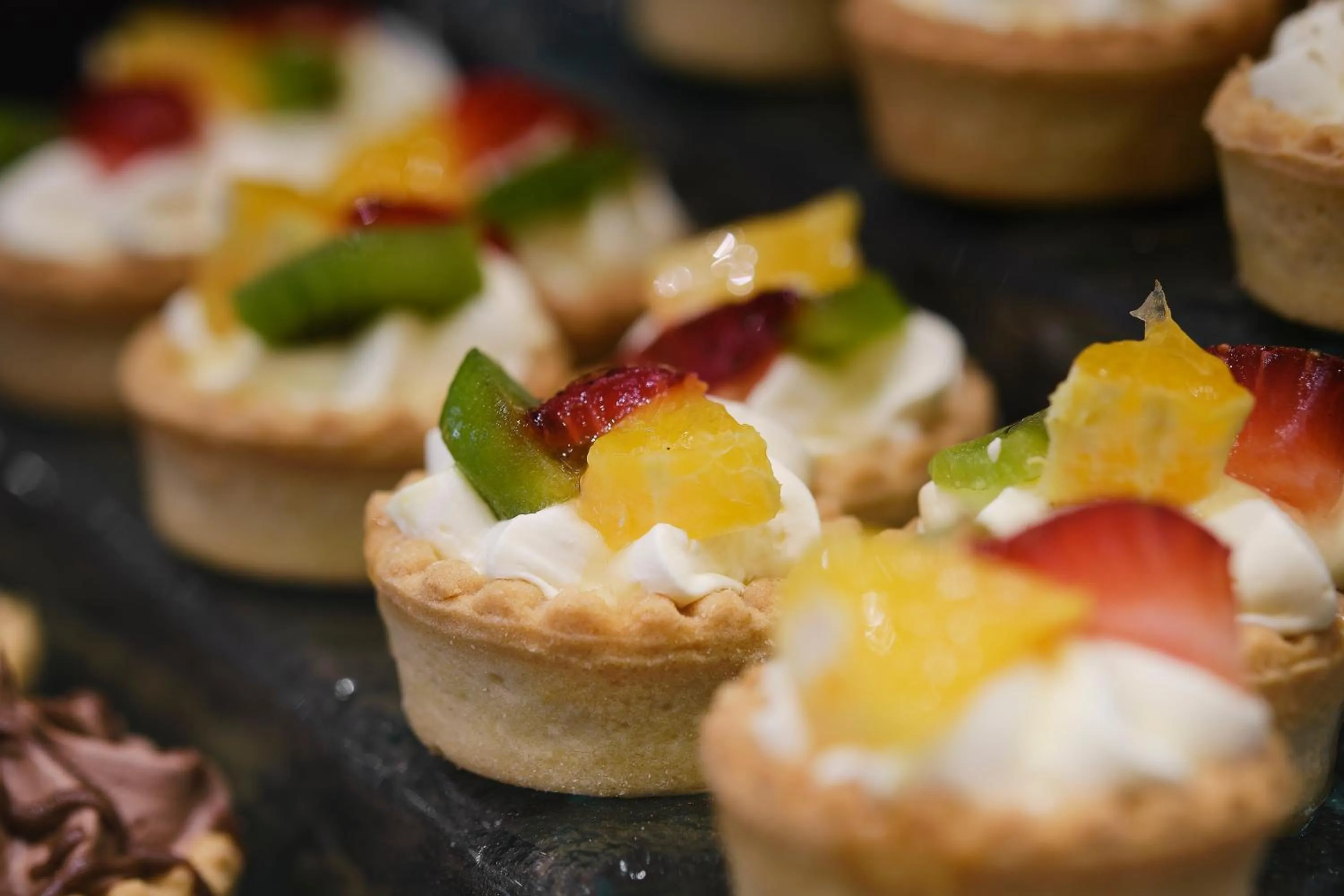 Restaurant/places to eat in SPA Resort St Ivan Rilski - Halfboard & All Inclusive