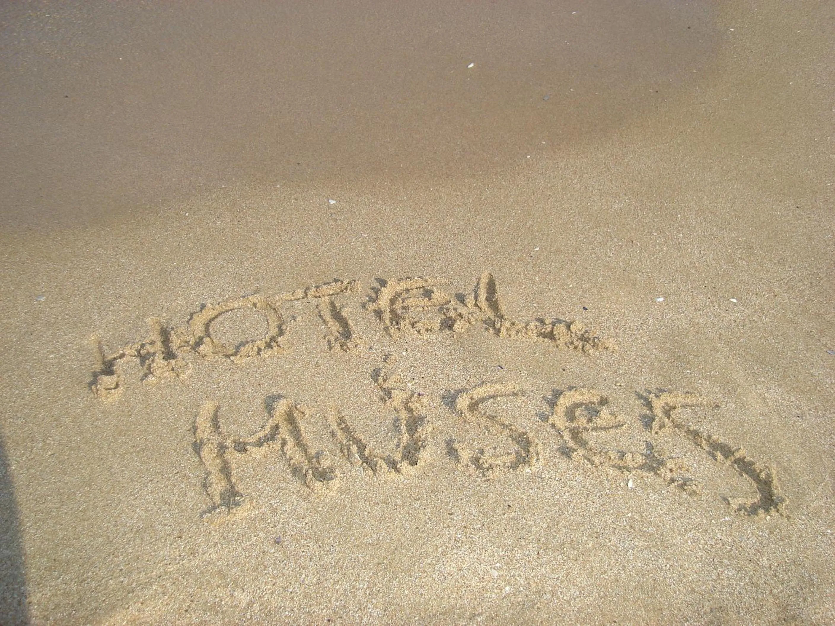 Other in Family Hotel Muses